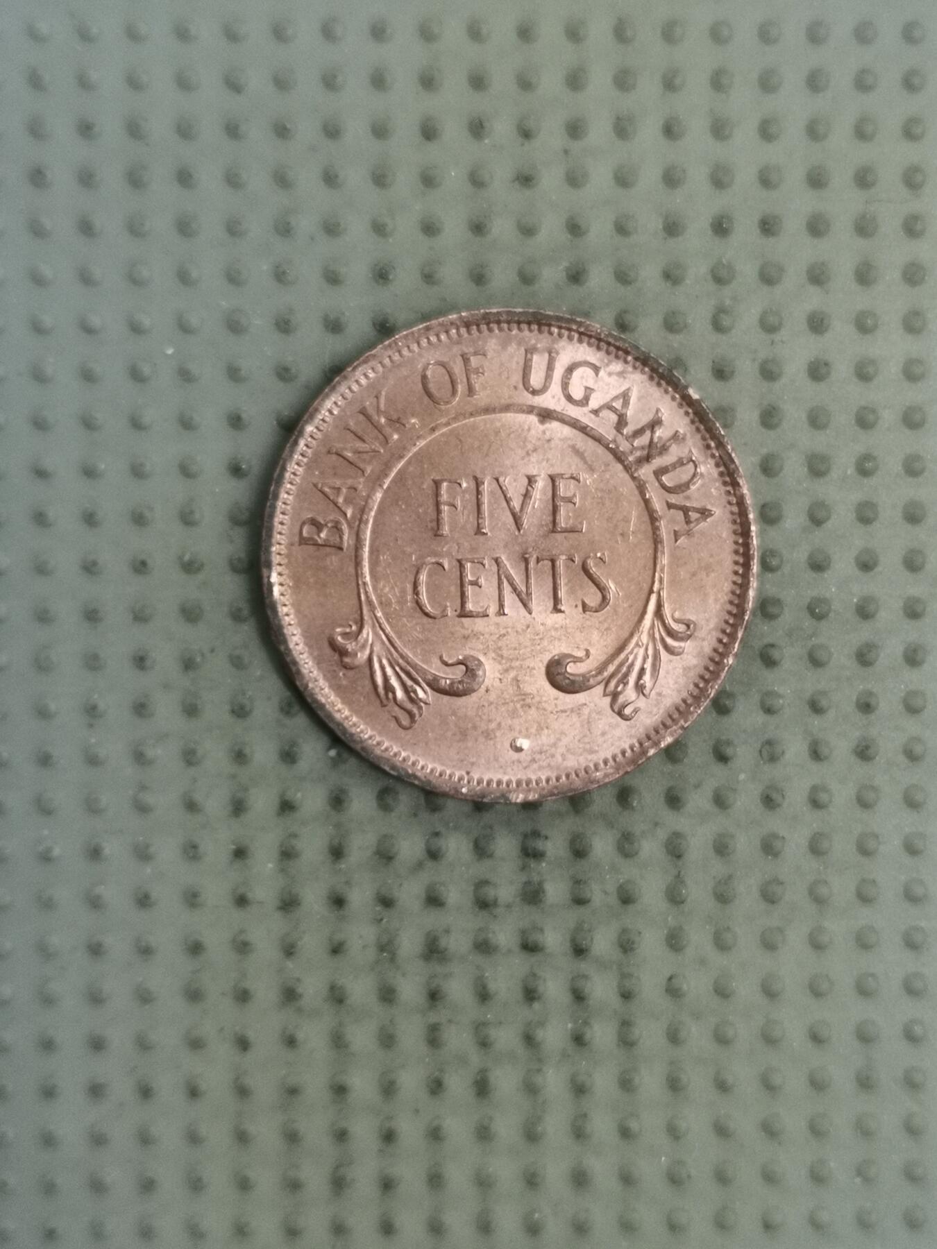 2025年第128场各国散币拍卖（总第128场）