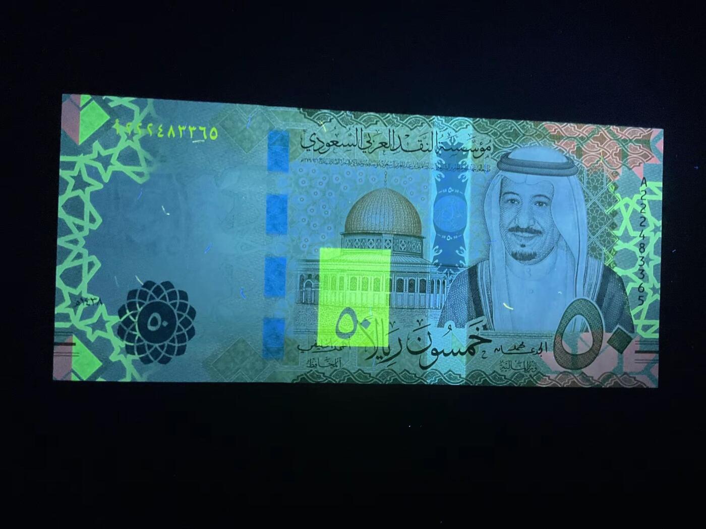 【礼羽收藏】🌏世界钱币拍卖第114期