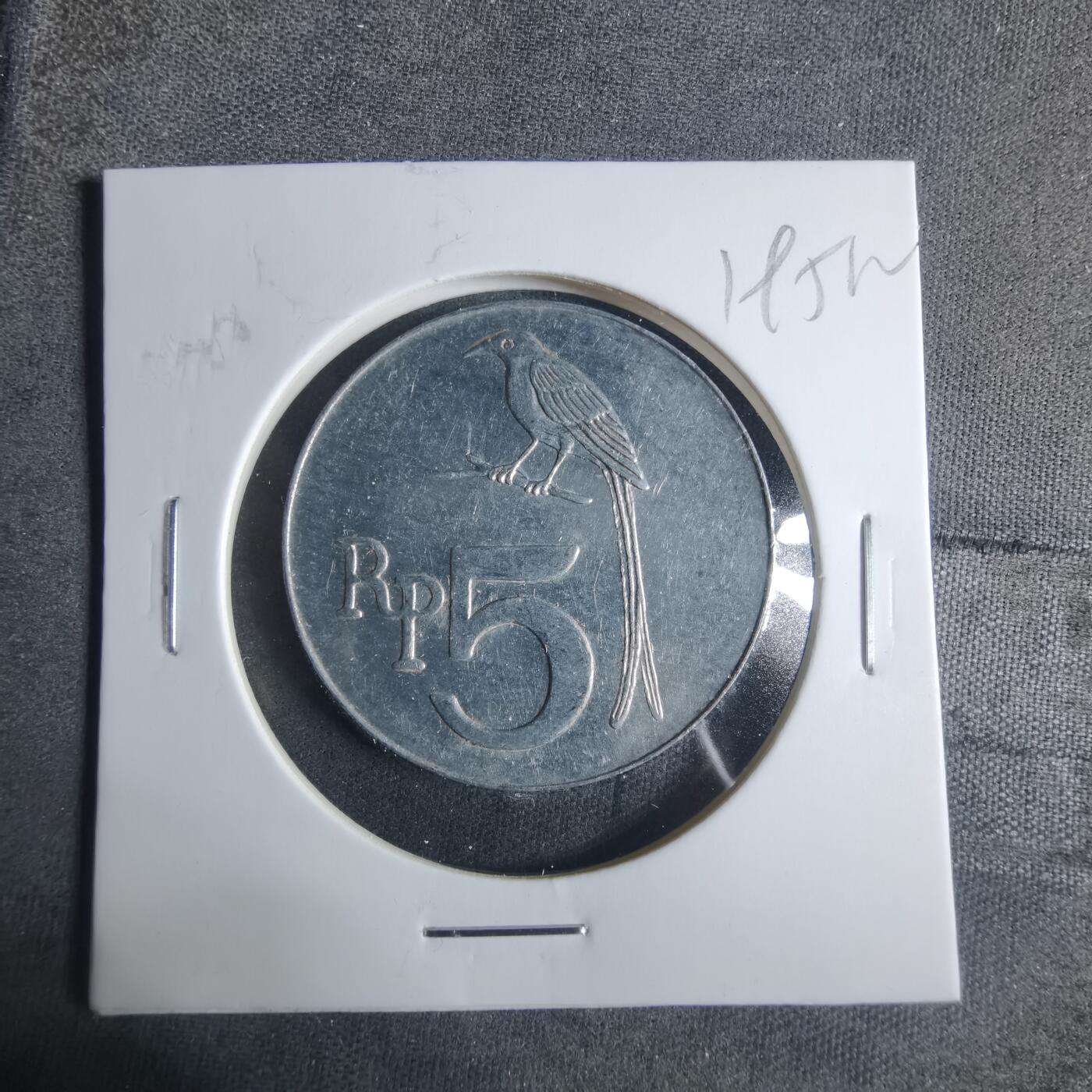 沼泽如烟--第919场