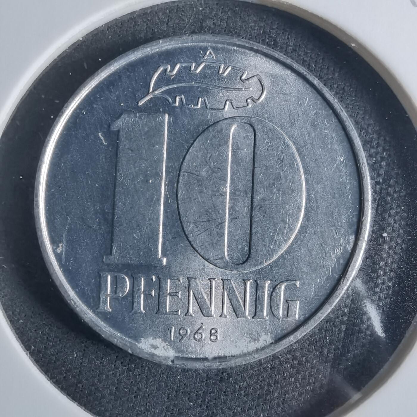 沼泽如烟--第919场