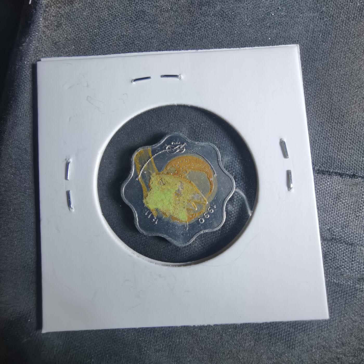 沼泽如烟--第919场