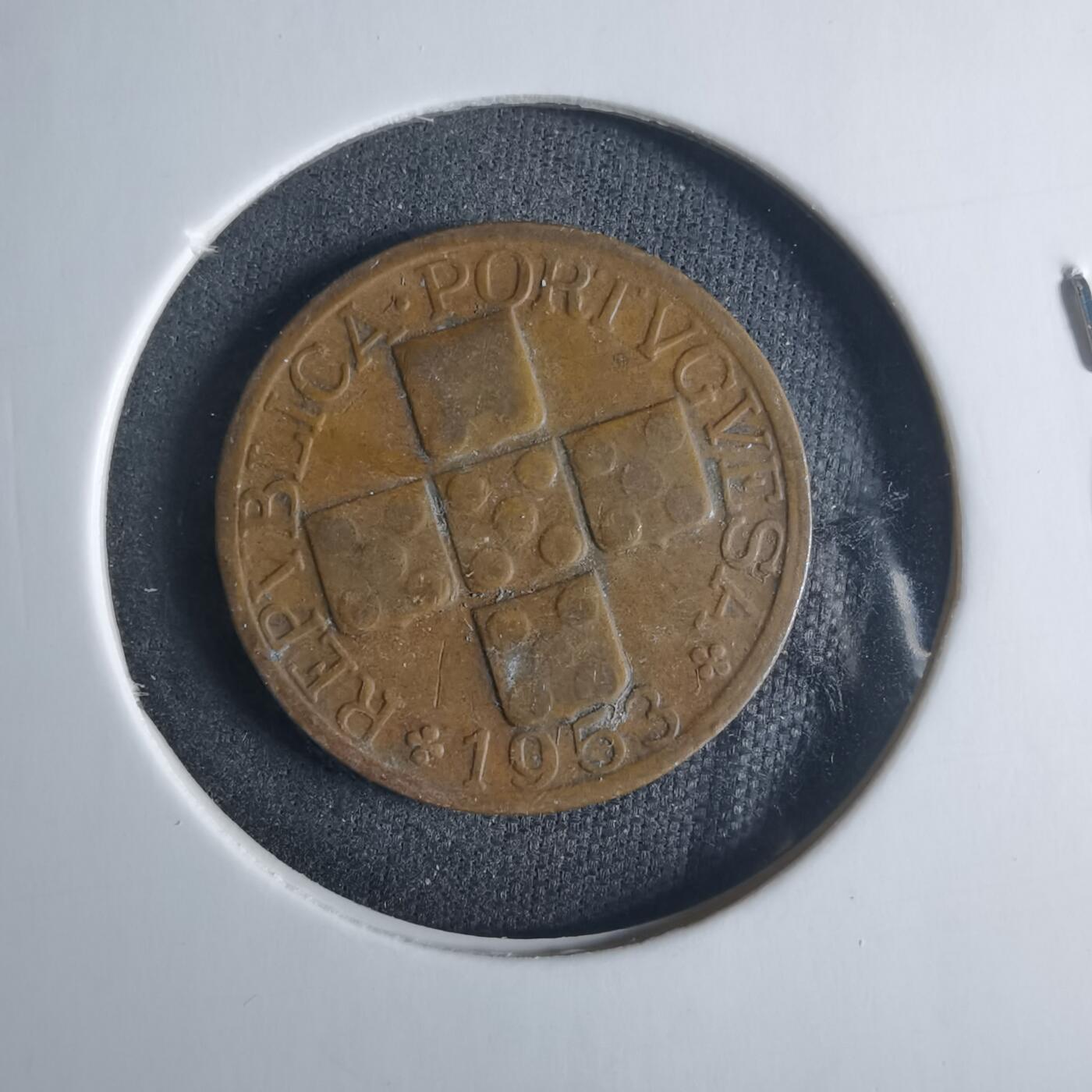 沼泽如烟--第919场