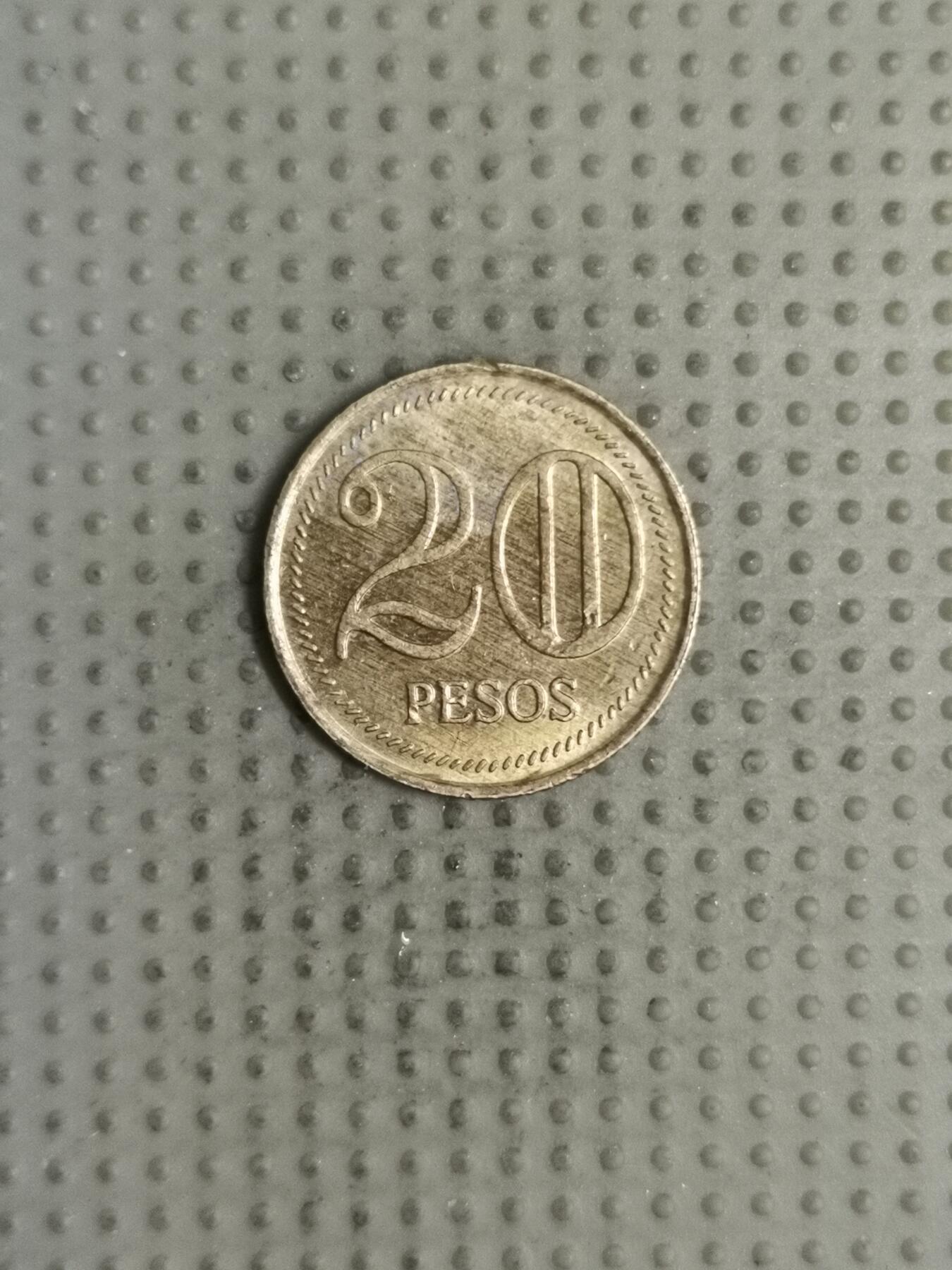 2025年第127场各国散币拍卖（总第127场）