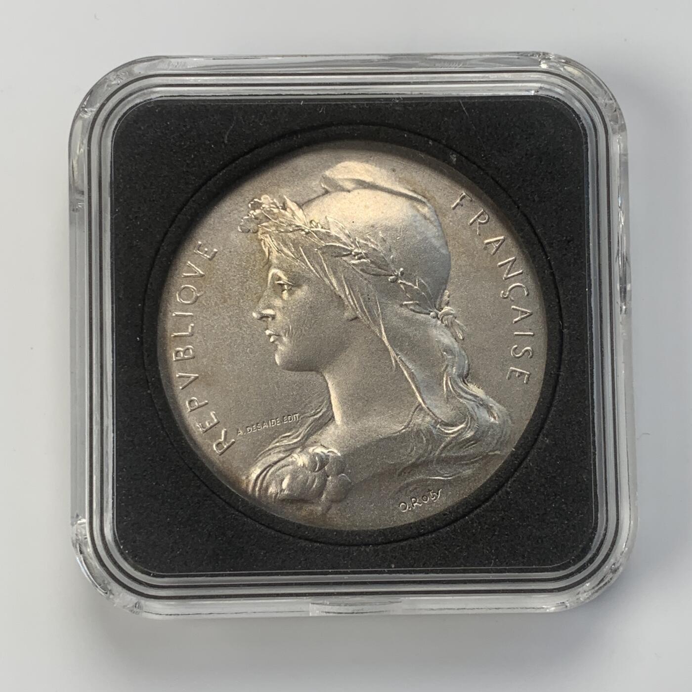 掌中浮雕-藏着的欧洲第044场