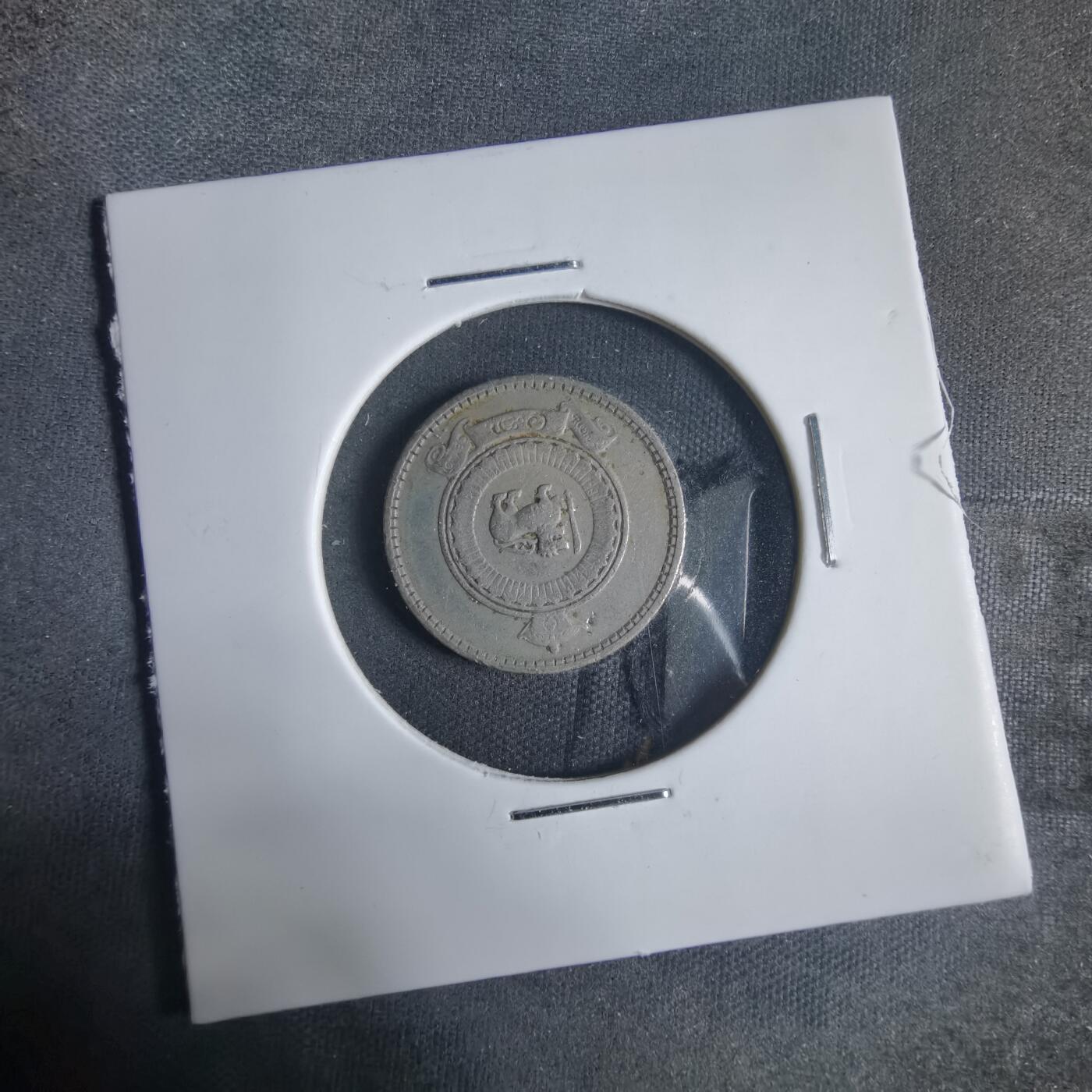 沼泽如烟--第919场