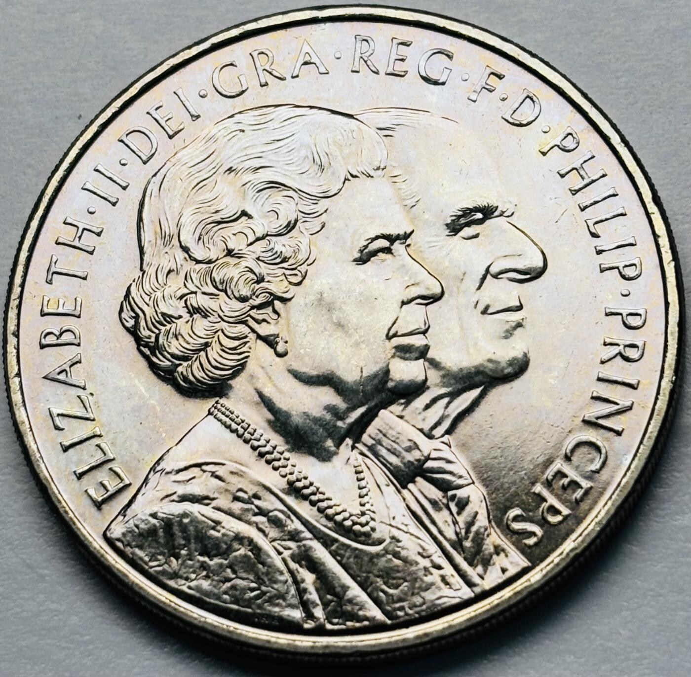 文馨钱币收藏第 283 场，【大雪鉴珍，寒英缀金】金银纪念币精品场，诚邀您的参与【长期接代拍品】