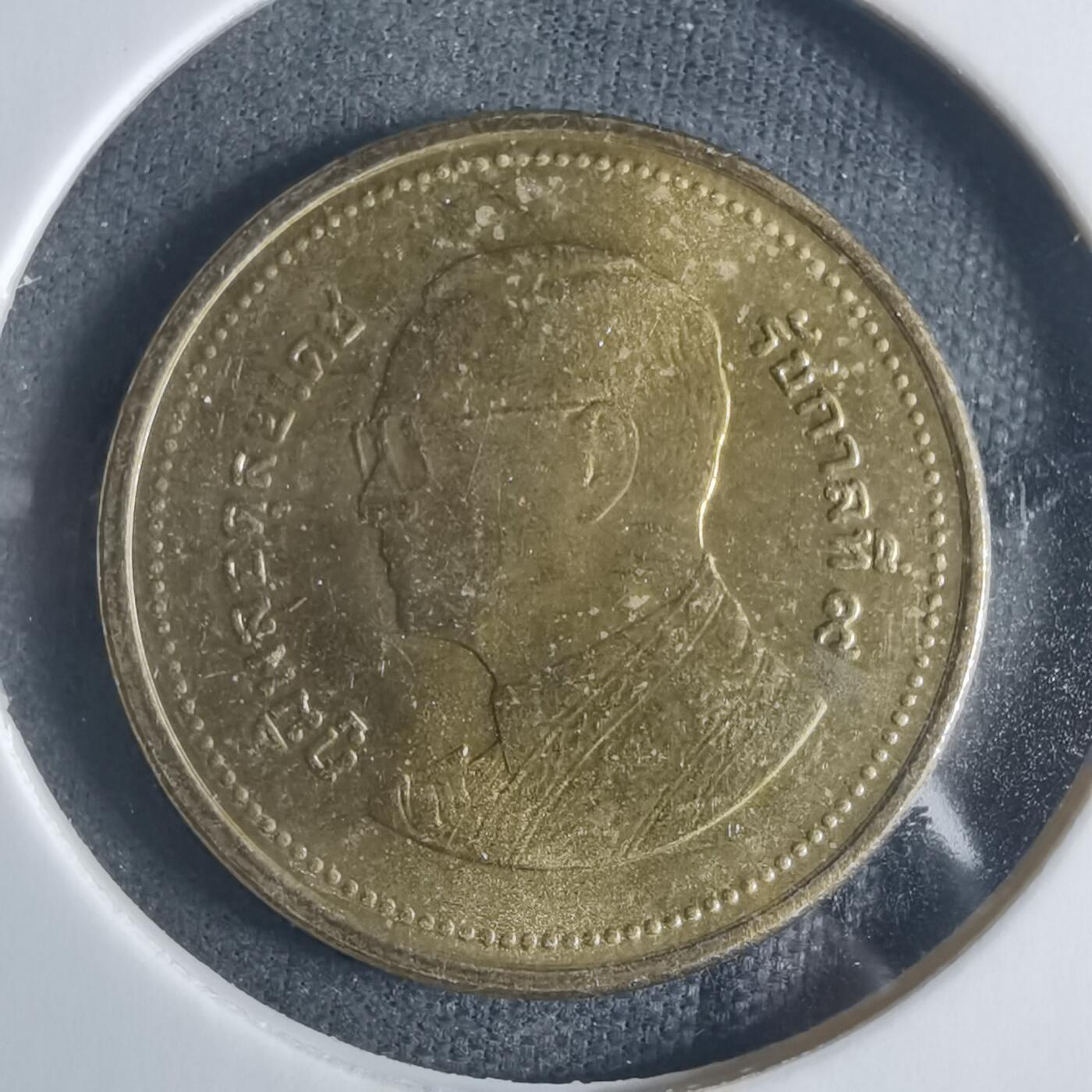 沼泽如烟--第919场 泰国