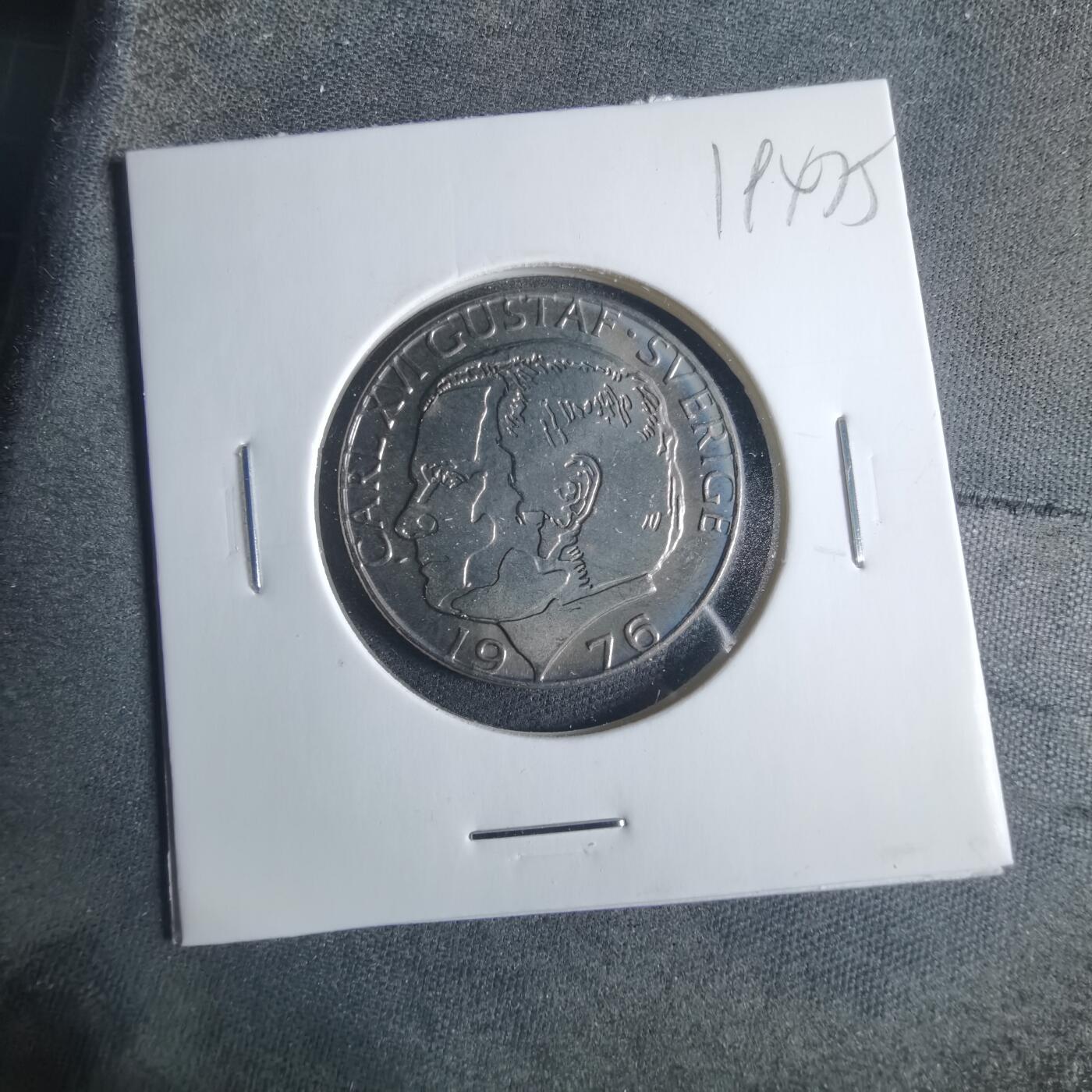 沼泽如烟--第919场