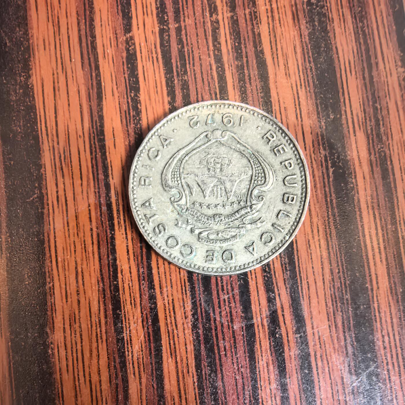 泡泡币外币第三十八场可代拍15038385335微信 哥斯达黎加。