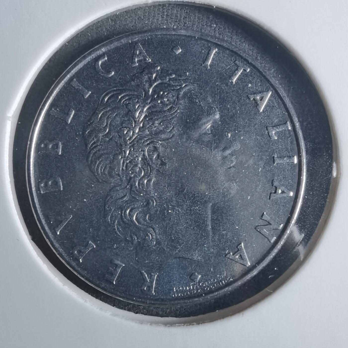 沼泽如烟--第919场