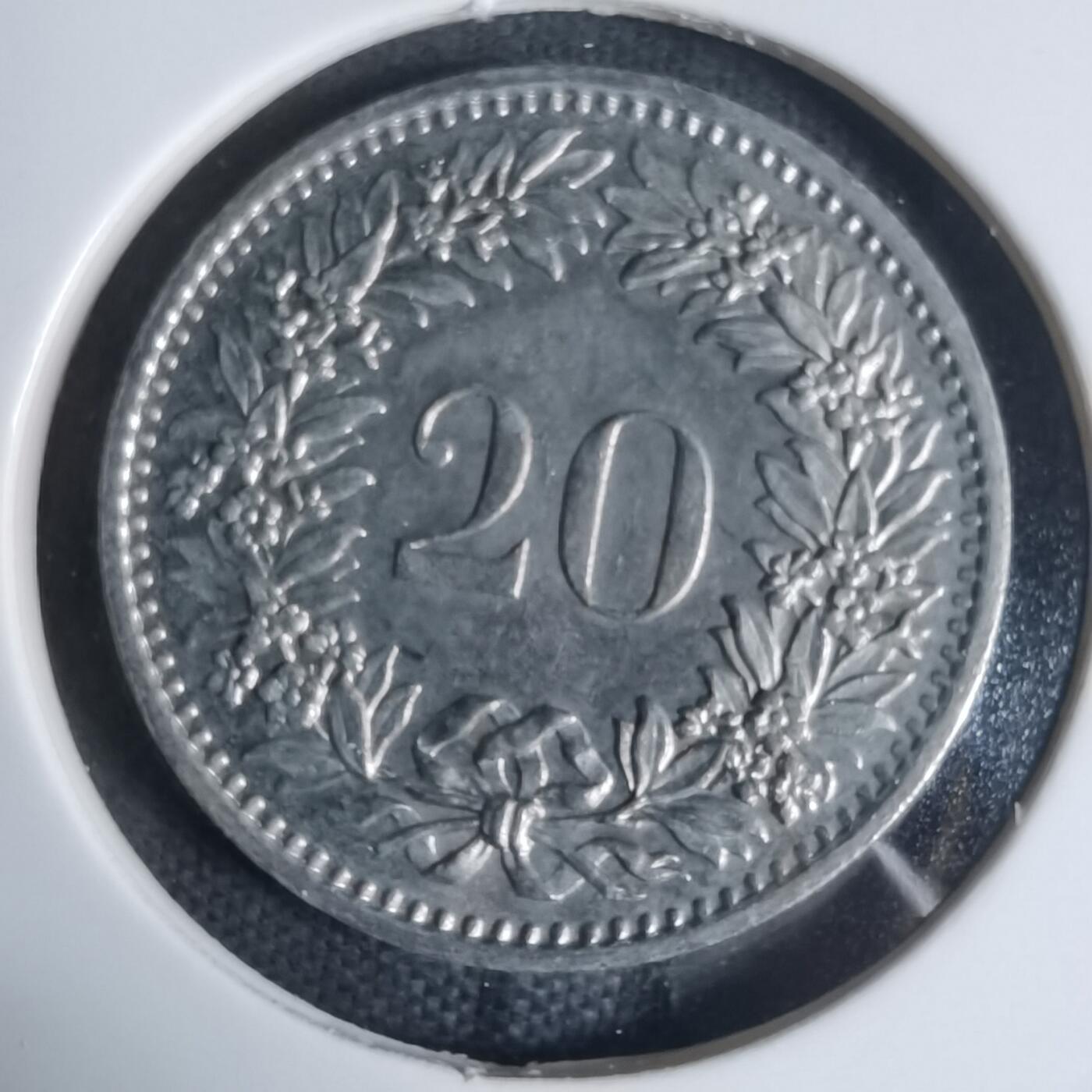 沼泽如烟--第920场