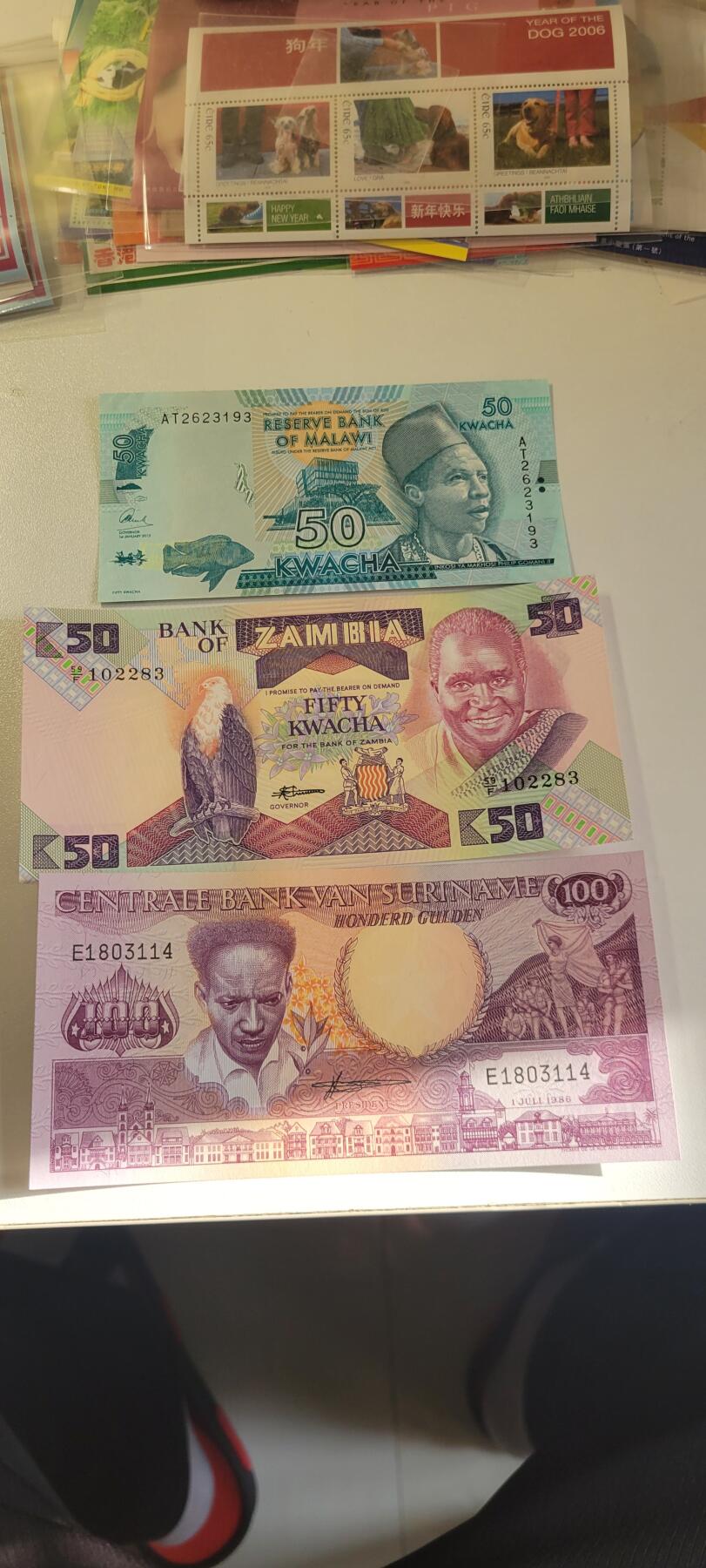 2025第二十五期 三张纸帀