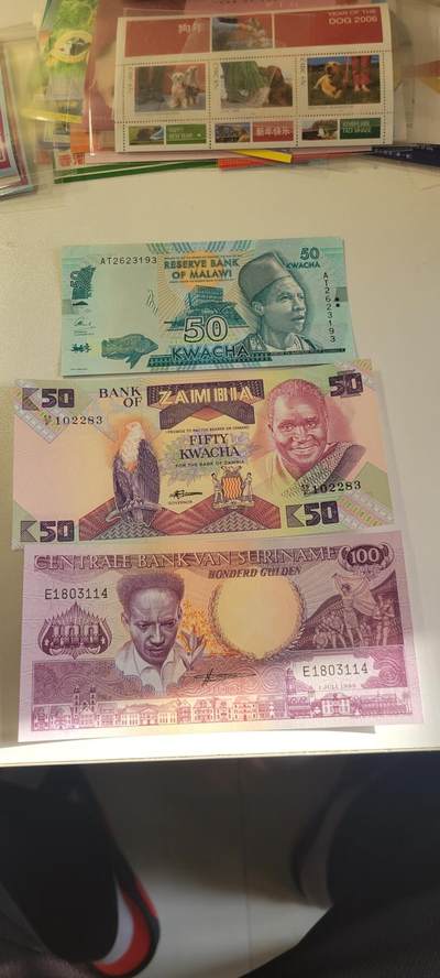 2025第二十五期 - 三张纸帀