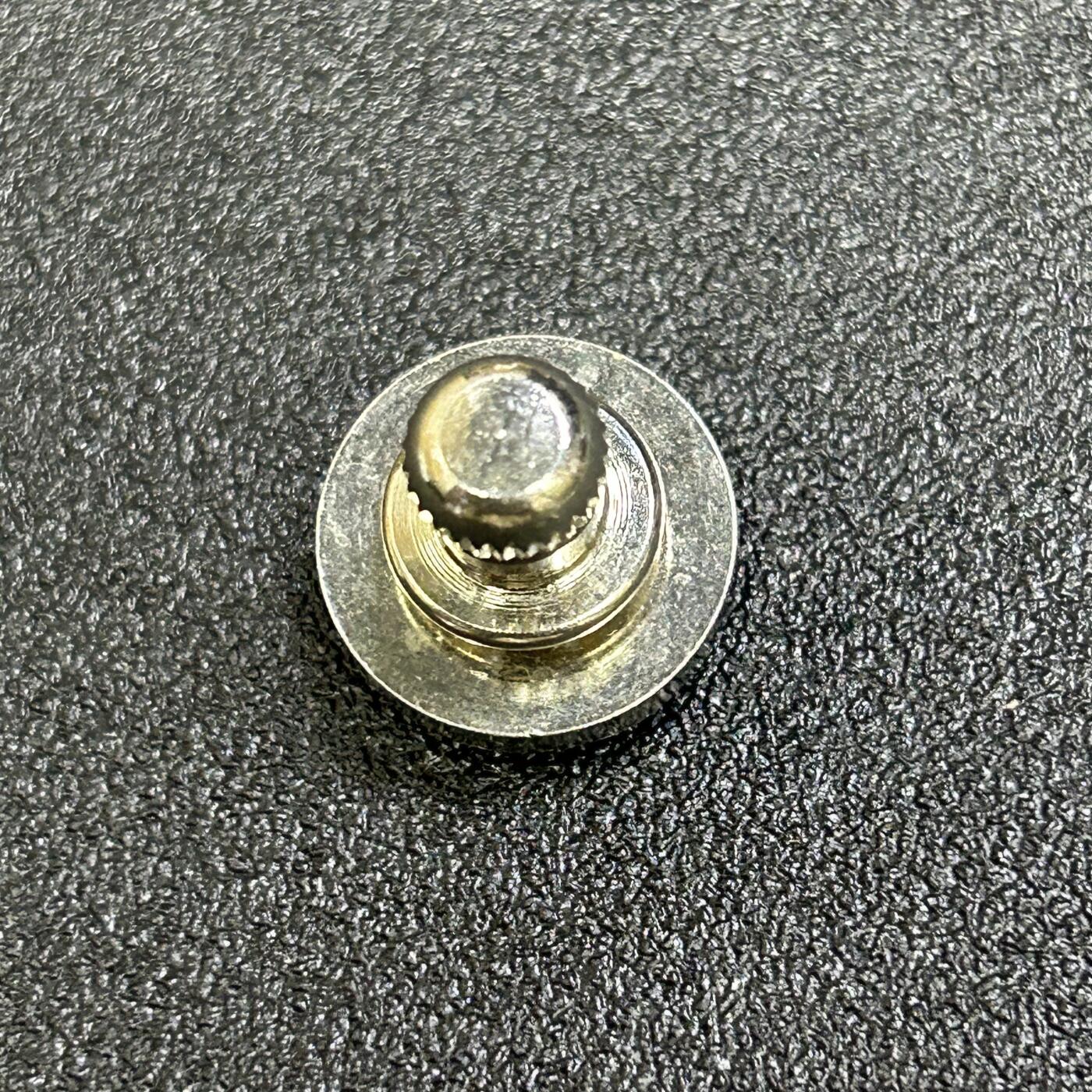 西秦中古拍卖第六十八期 日本红十字会银色有功章