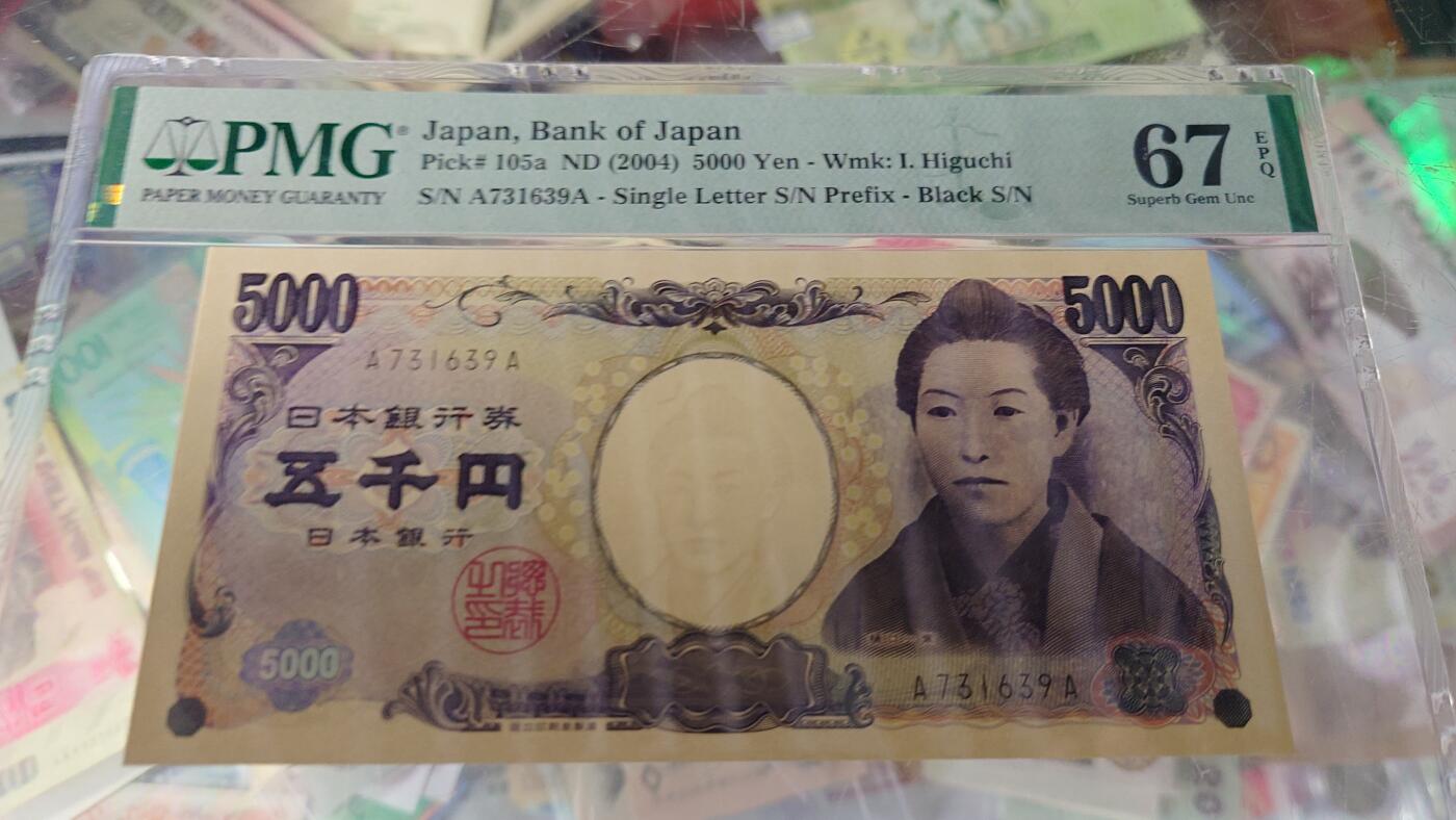 世界钱币～微拍第218期暨2025年第58期  老库存低价起拍