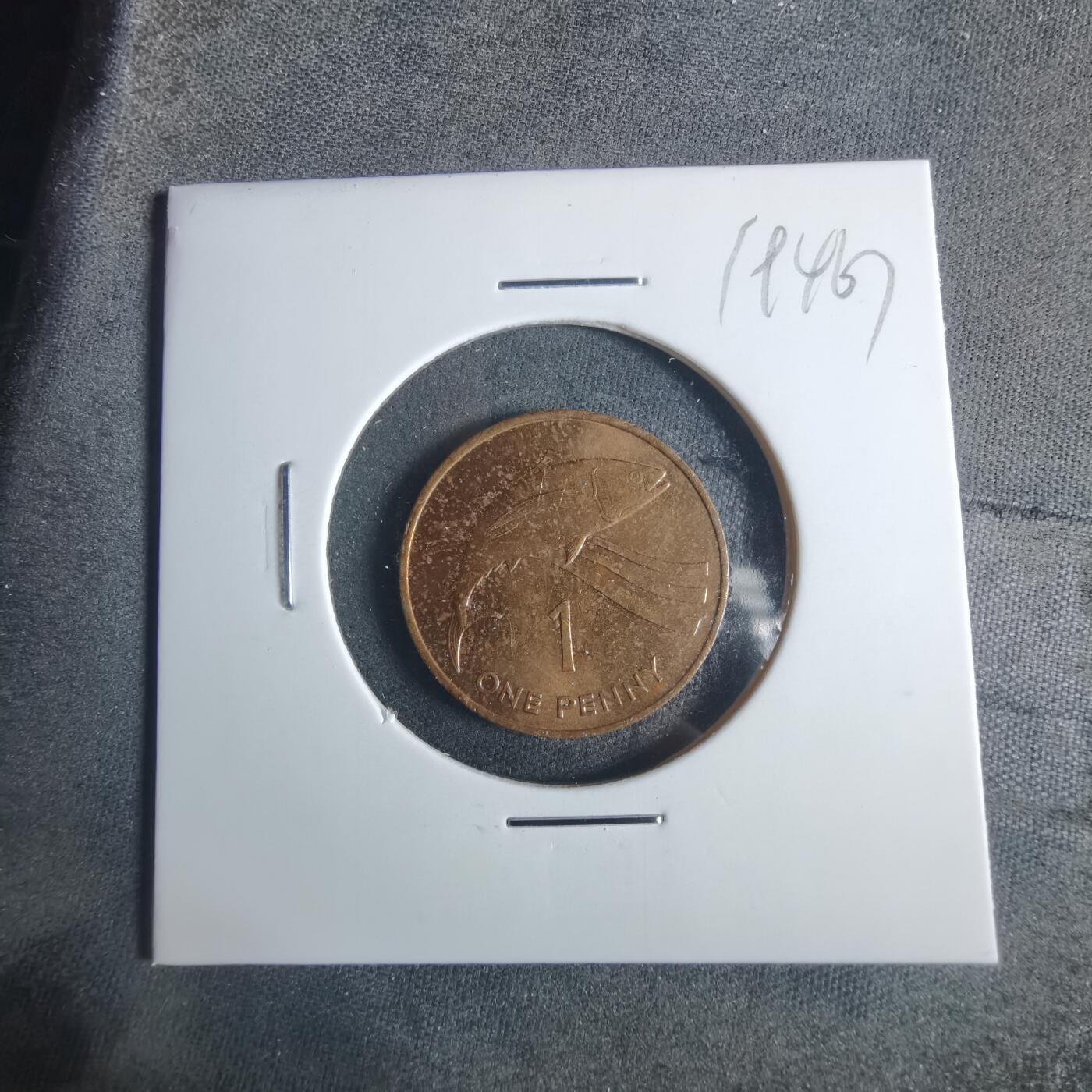 沼泽如烟--第919场