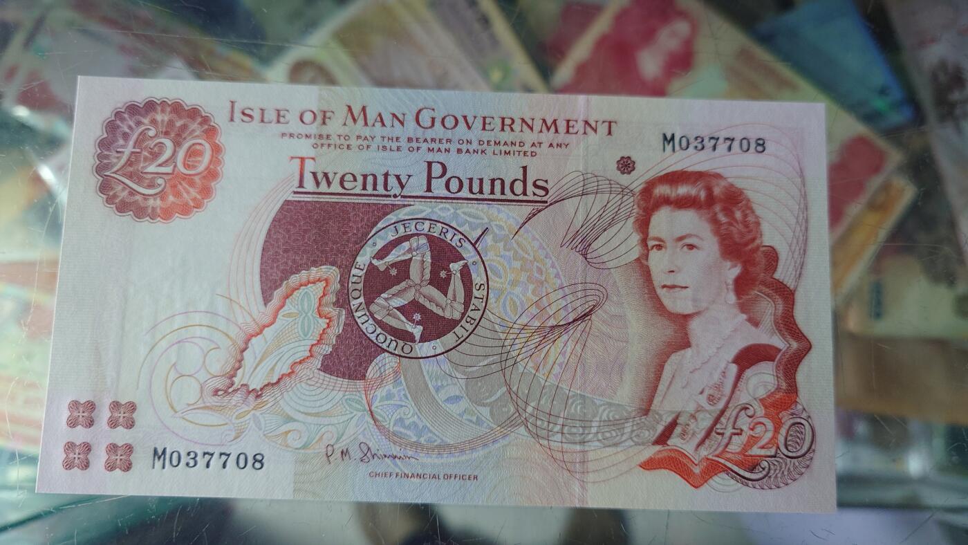 世界钱币～微拍第218期暨2025年第58期  老库存低价起拍