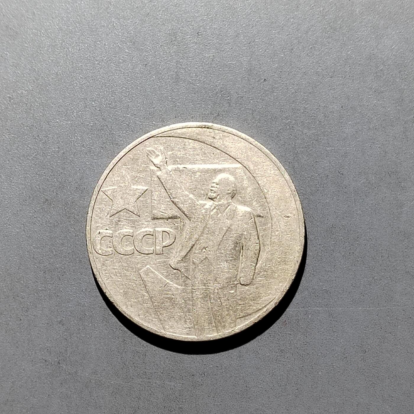 PCAI钱币1-629  纪念币硬币小专场