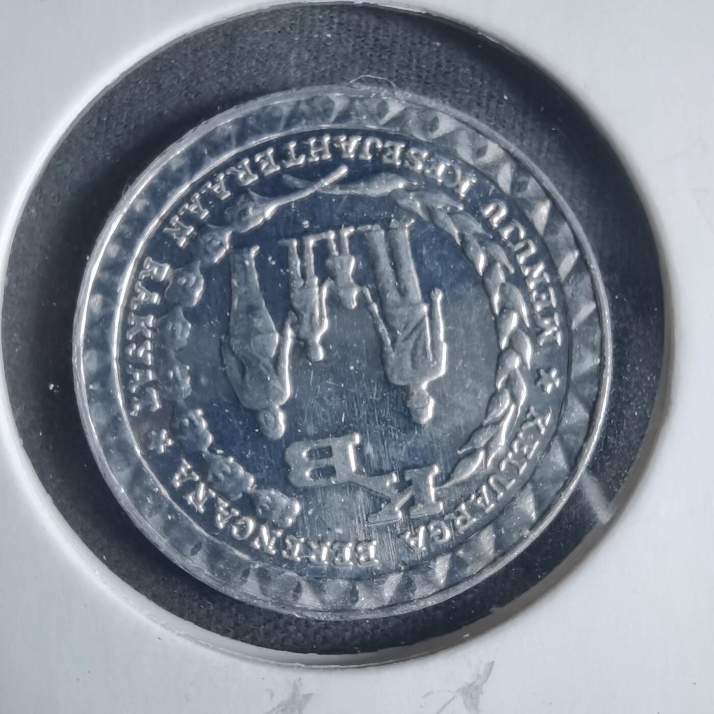 沼泽如烟--第919场