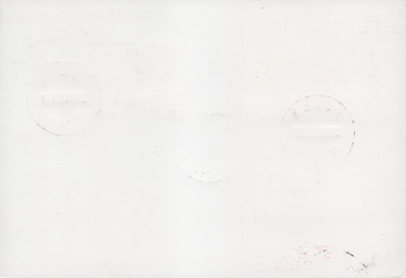 2025年12月06日19:30海外、大陆、澳门、香港邮政精品首日实寄封拍卖专场 2018中国《大雁》邮资片首日实寄封