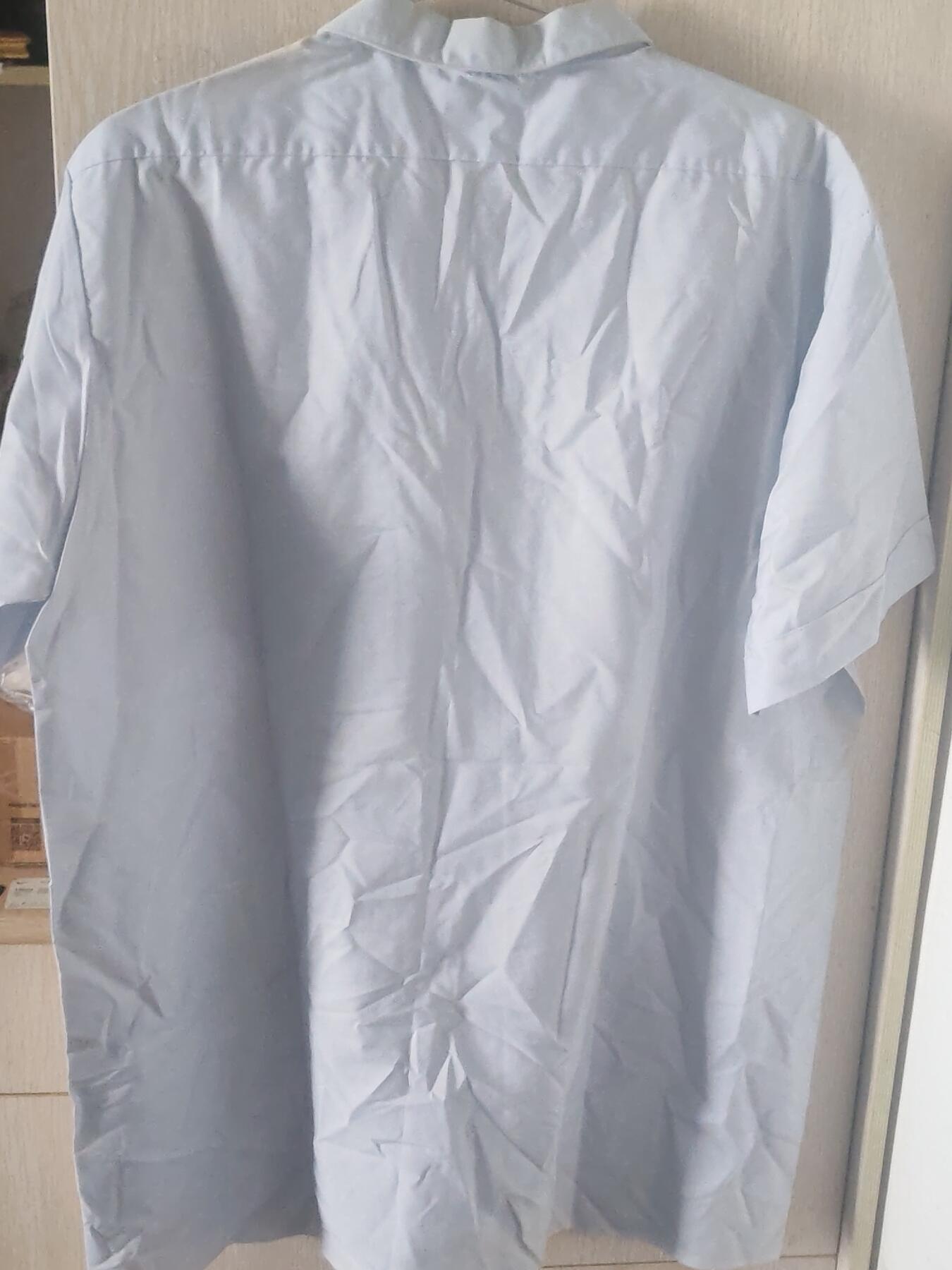 韵星假日拍卖第三十一期 -- Rimey Holidays Auction 31