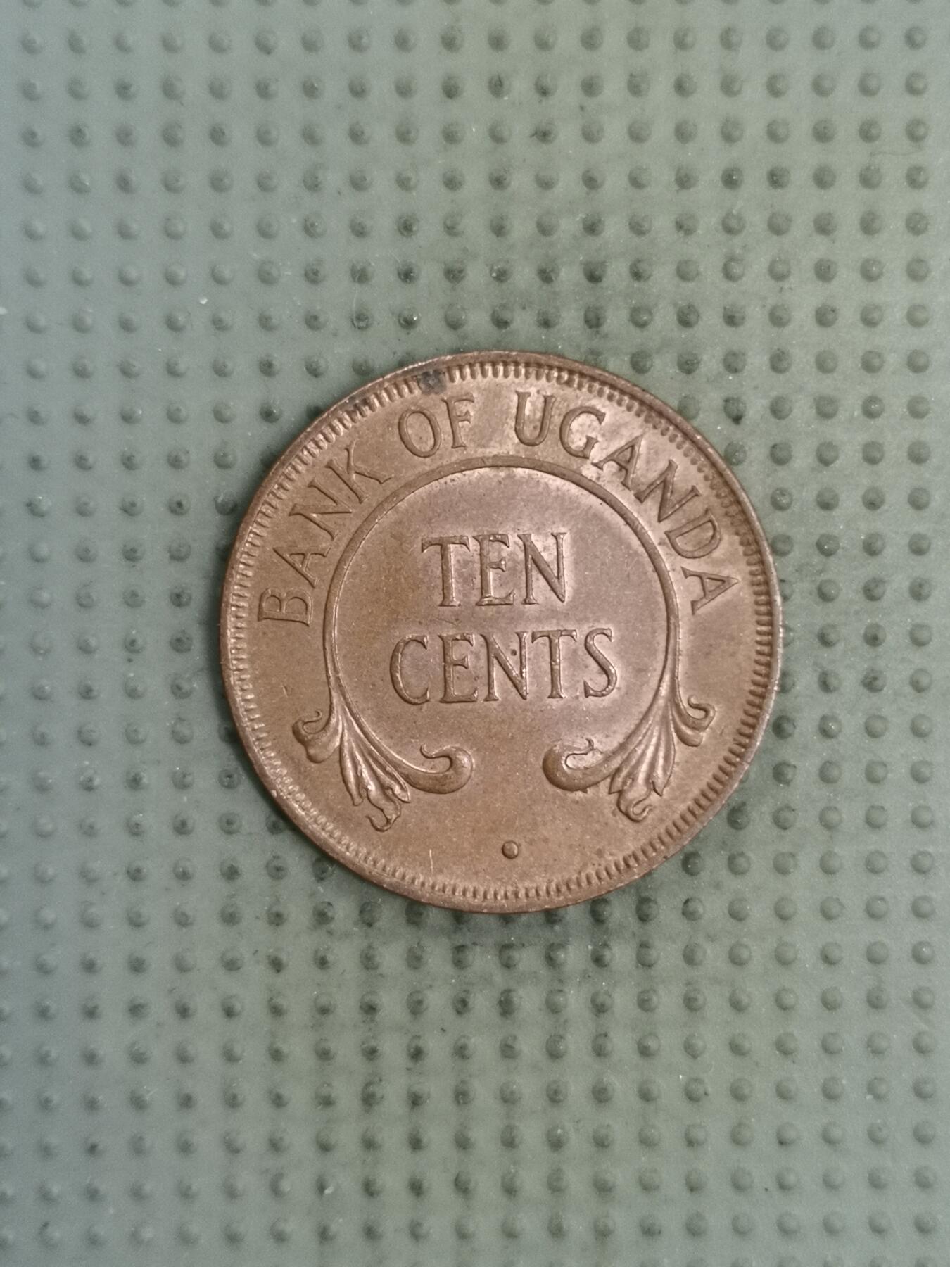 2025年第128场各国散币拍卖（总第128场）