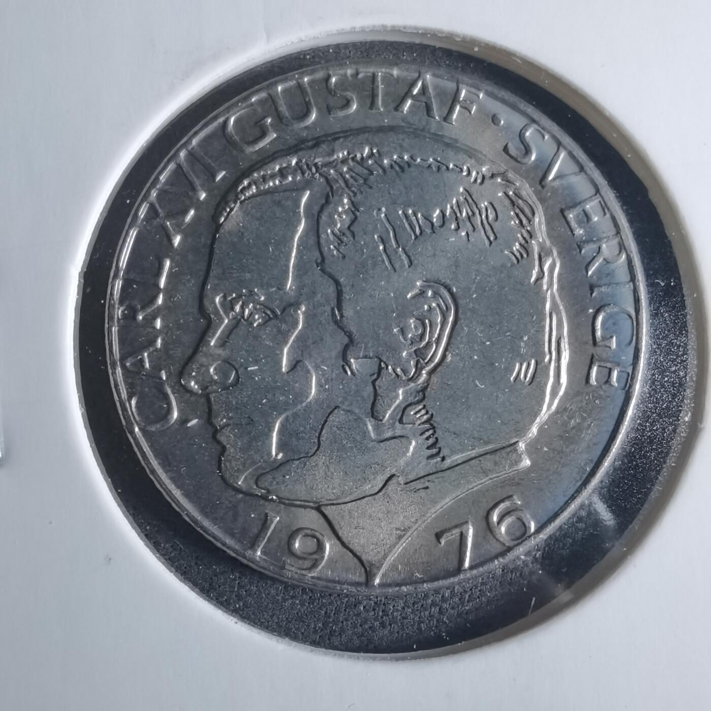 沼泽如烟--第919场