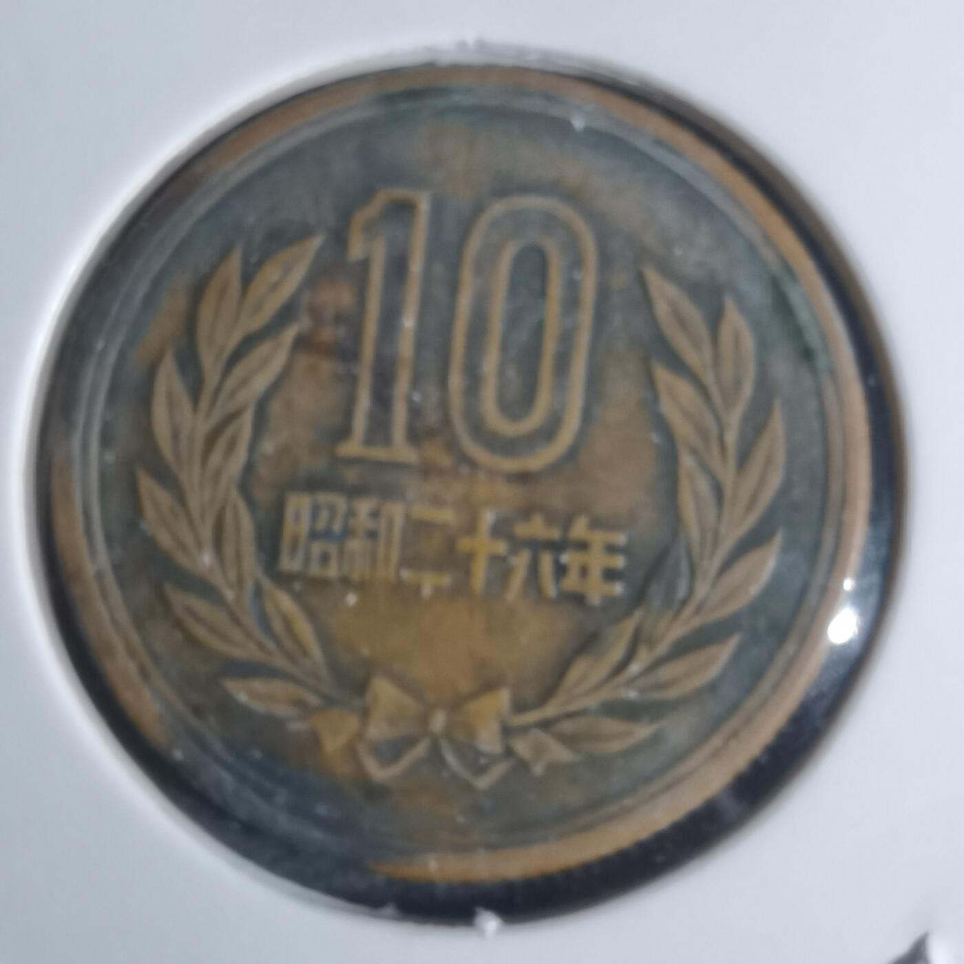 沼泽如烟--第920场