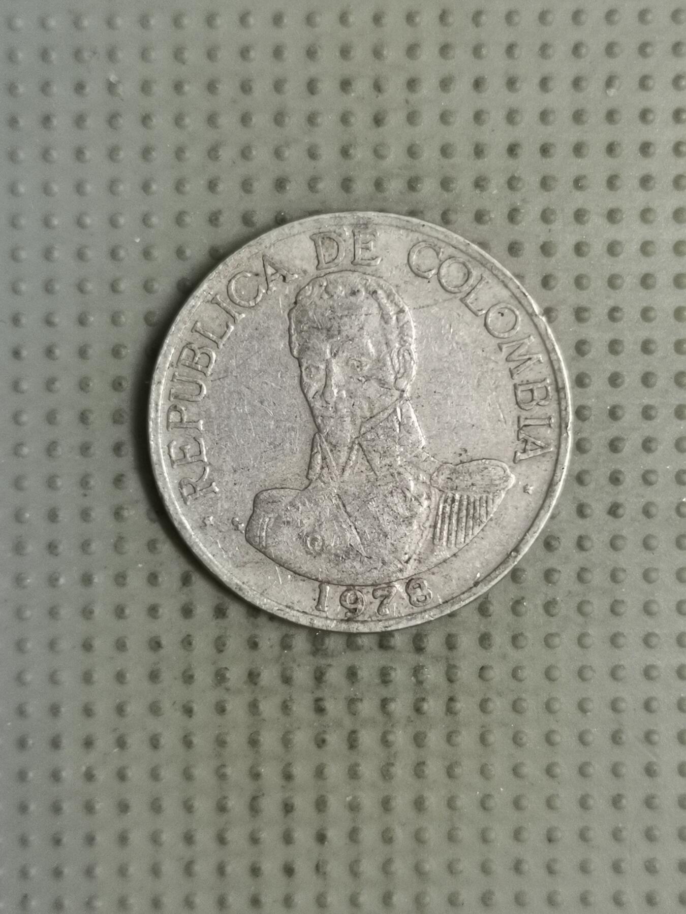 2025年第127场各国散币拍卖（总第127场）