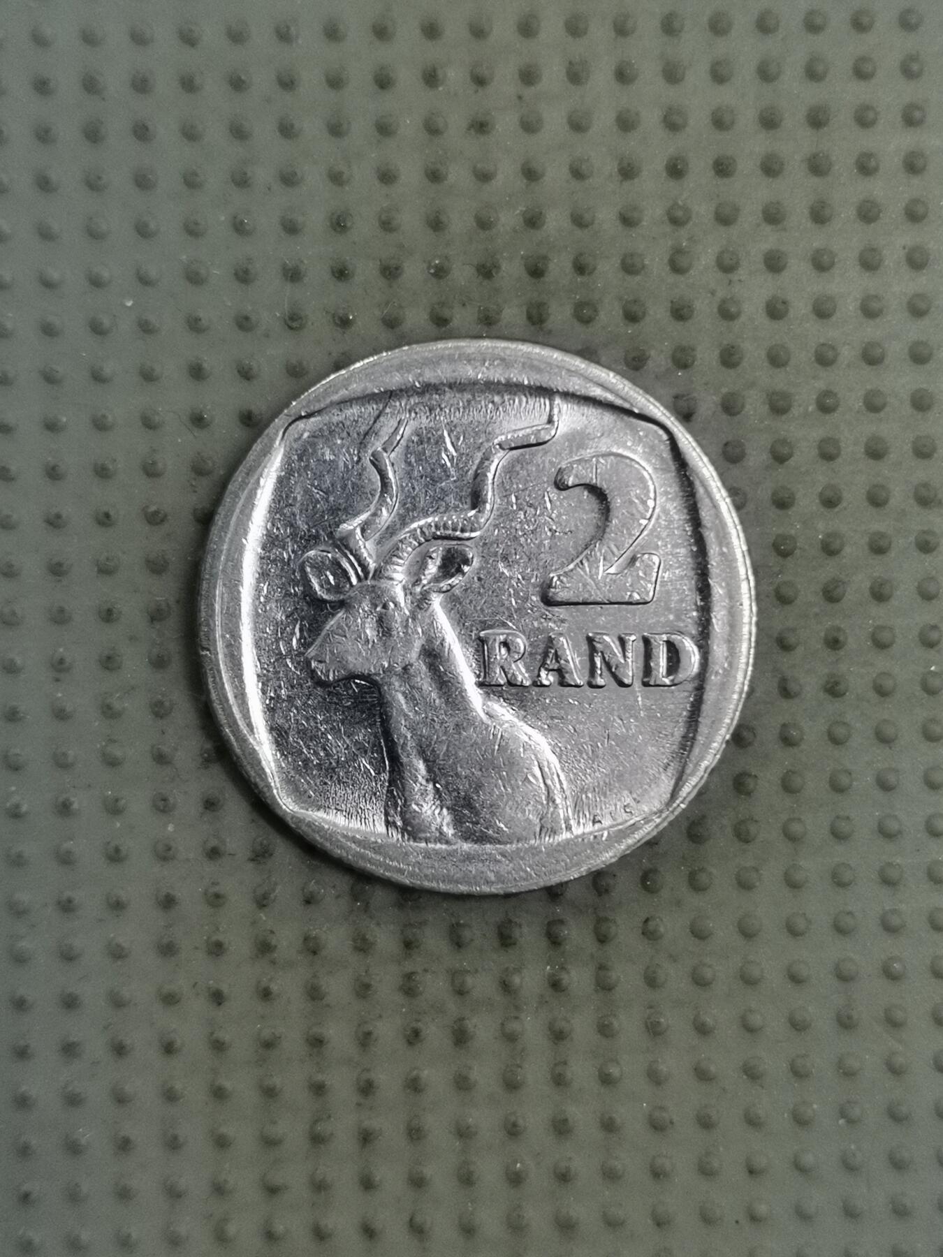 2025年第128场各国散币拍卖（总第128场）