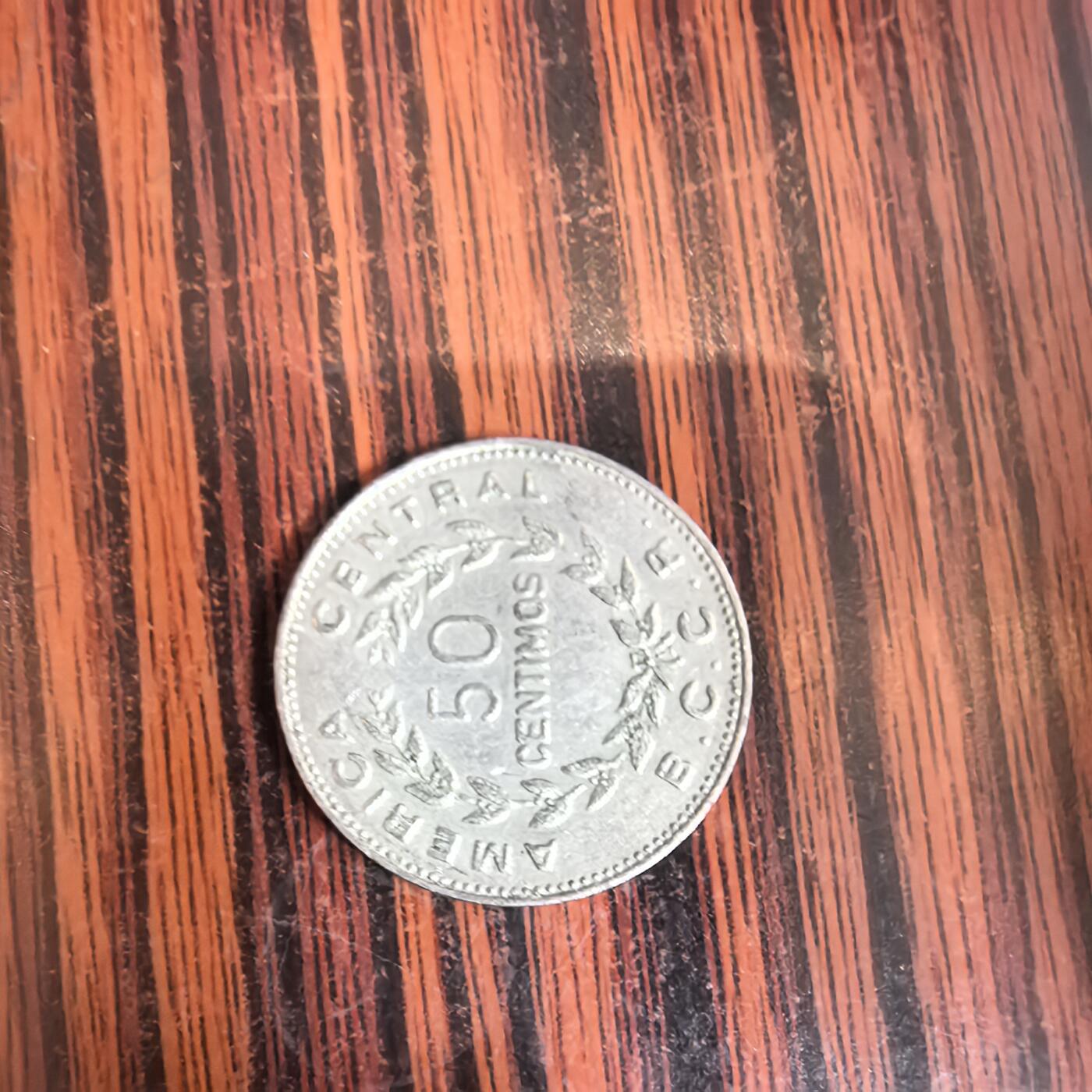 泡泡币外币第三十八场可代拍15038385335微信 哥斯达黎加。