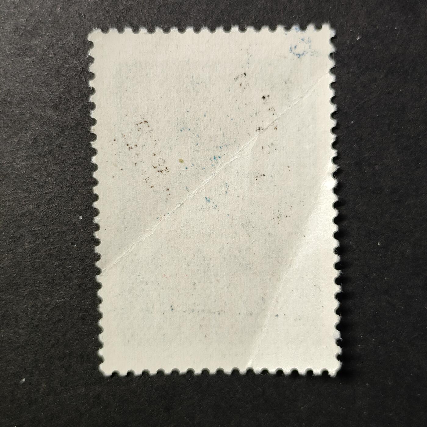 嘉禾收藏    【第395期】            无佣金、可寄存、满30元包邮 航空航天 宇航邮票