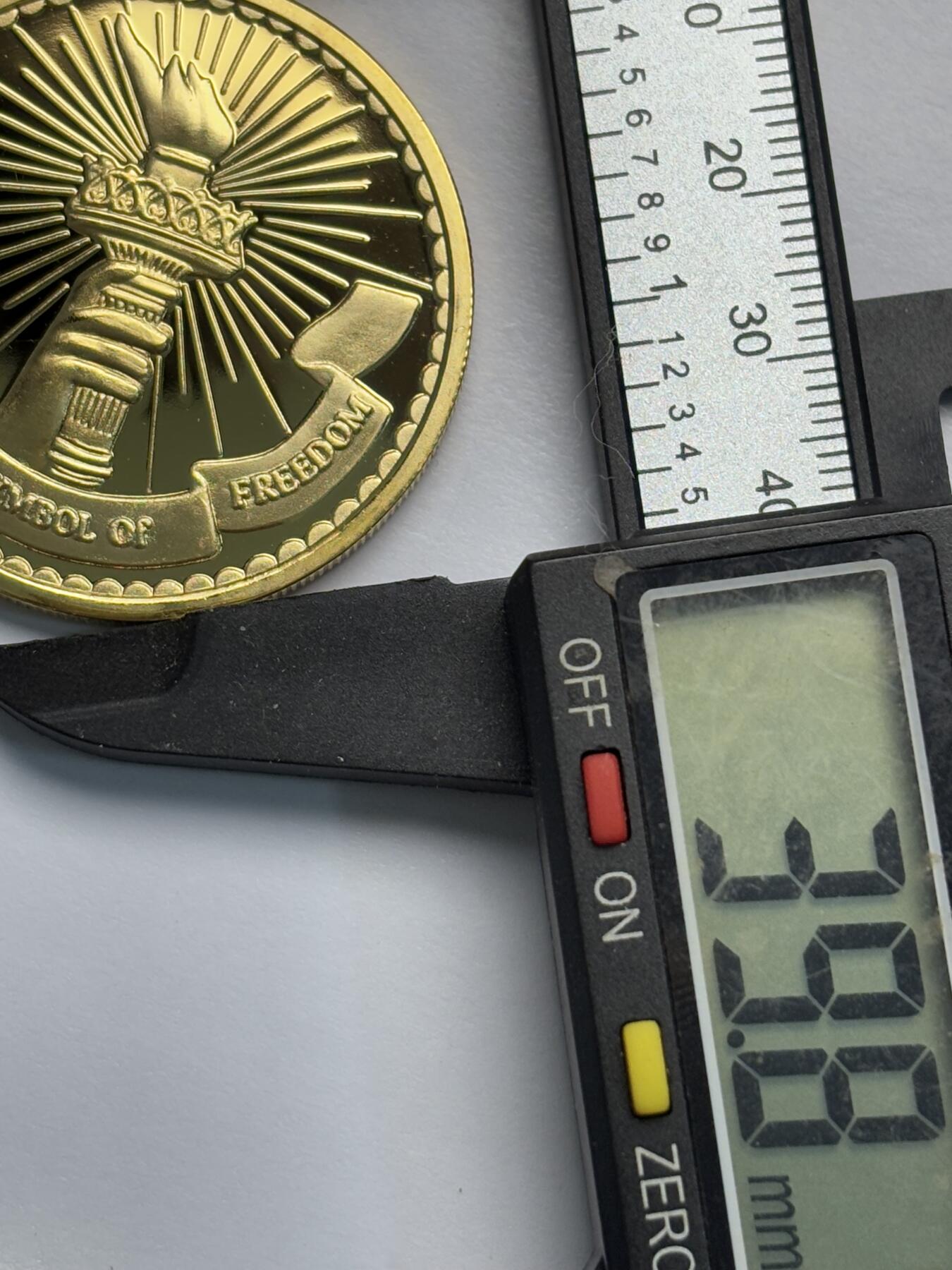 文馨钱币收藏第 283 场，【大雪鉴珍，寒英缀金】金银纪念币精品场，诚邀您的参与【长期接代拍品】