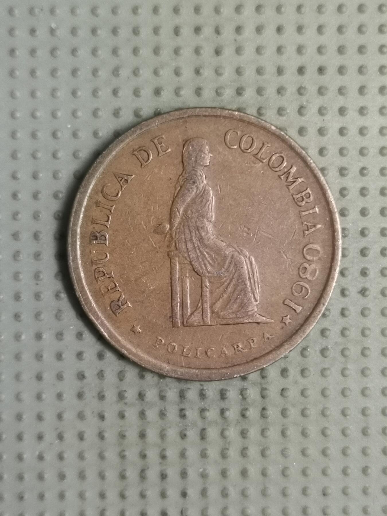 2025年第127场各国散币拍卖（总第127场）