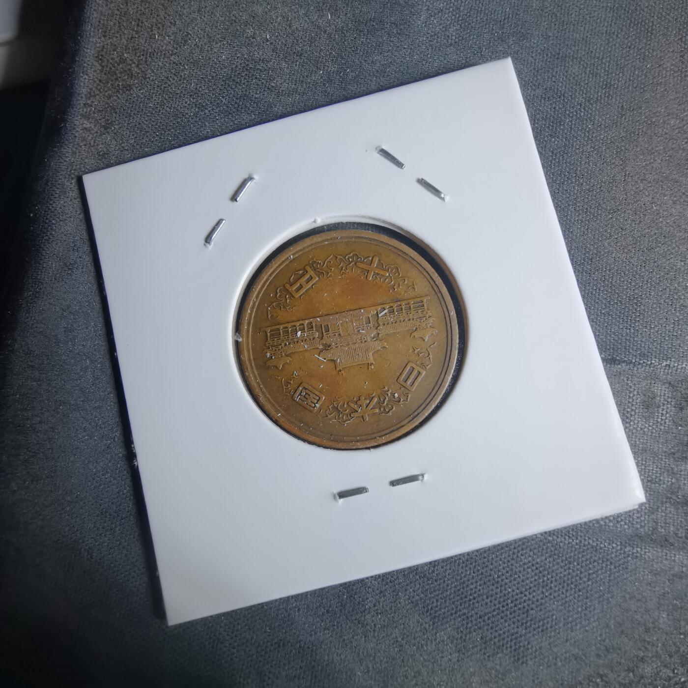 沼泽如烟--第920场