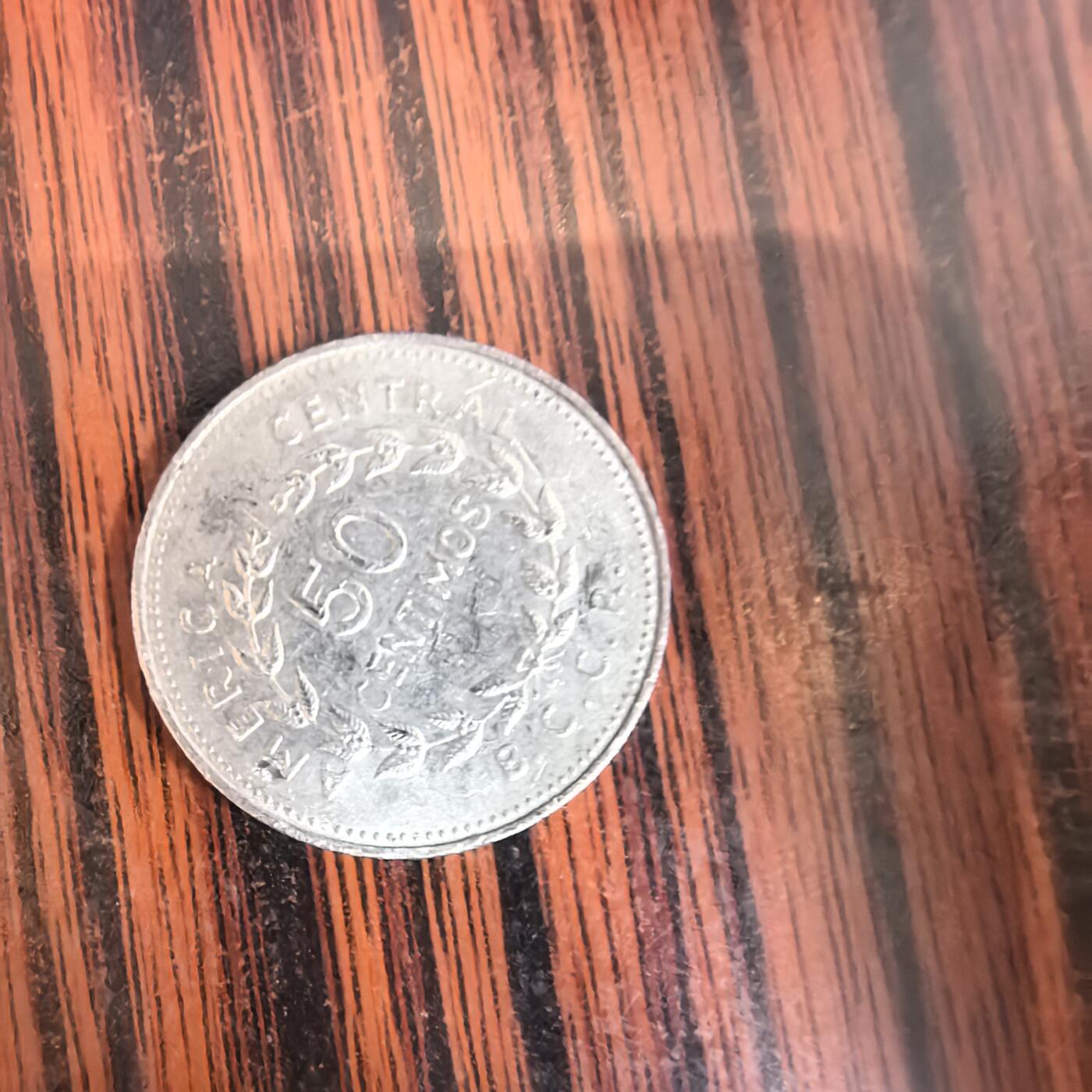 泡泡币外币第三十八场可代拍15038385335微信 哥斯达黎加。