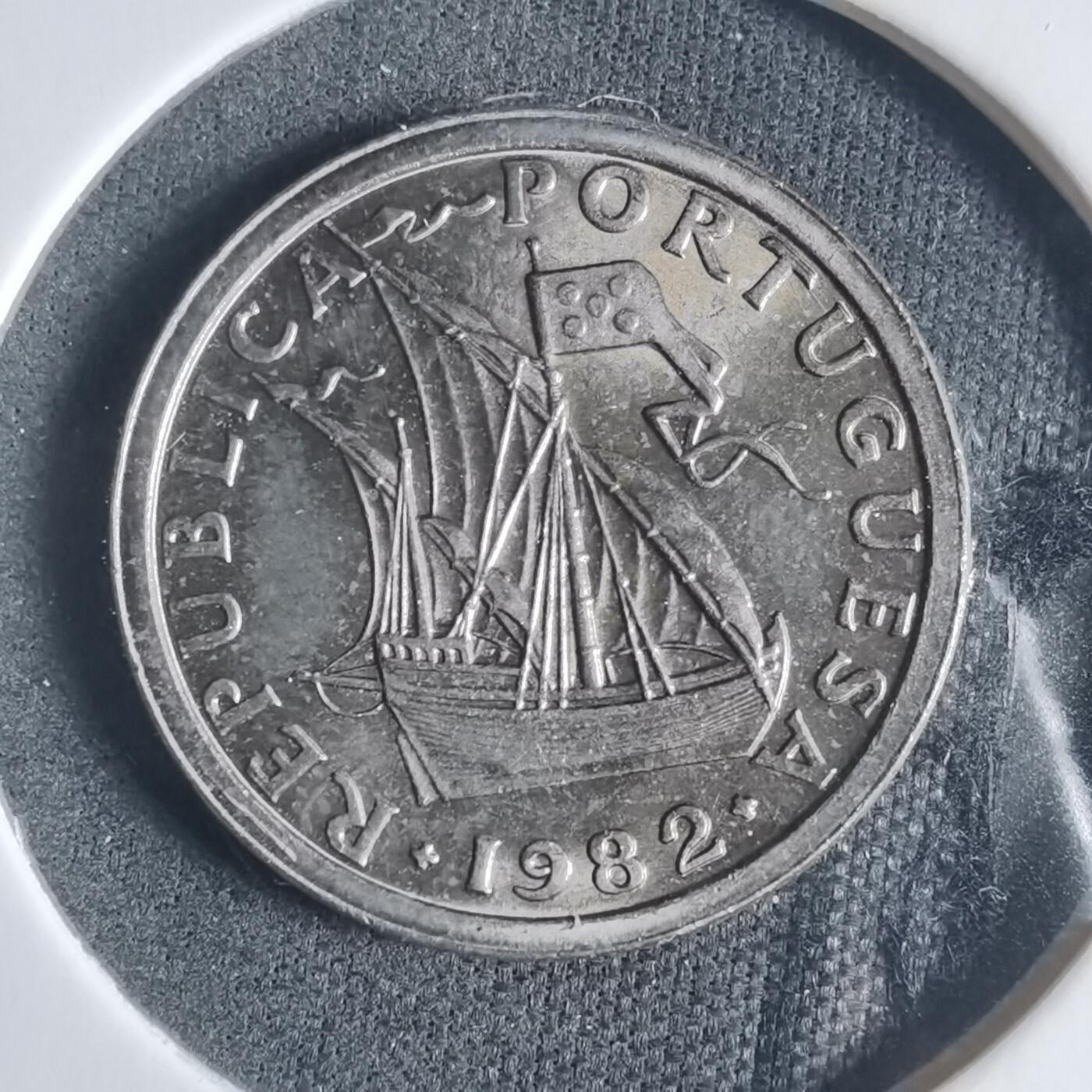 沼泽如烟--第919场