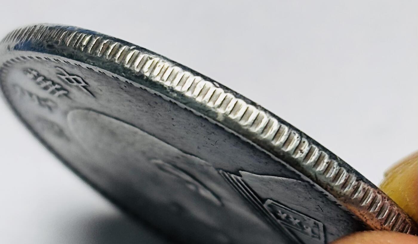 文馨钱币收藏第 283 场，【大雪鉴珍，寒英缀金】金银纪念币精品场，诚邀您的参与【长期接代拍品】 中华民国十年袁大头一元银元，传世熟润美品，一眼傻开门，包真包老如假包换