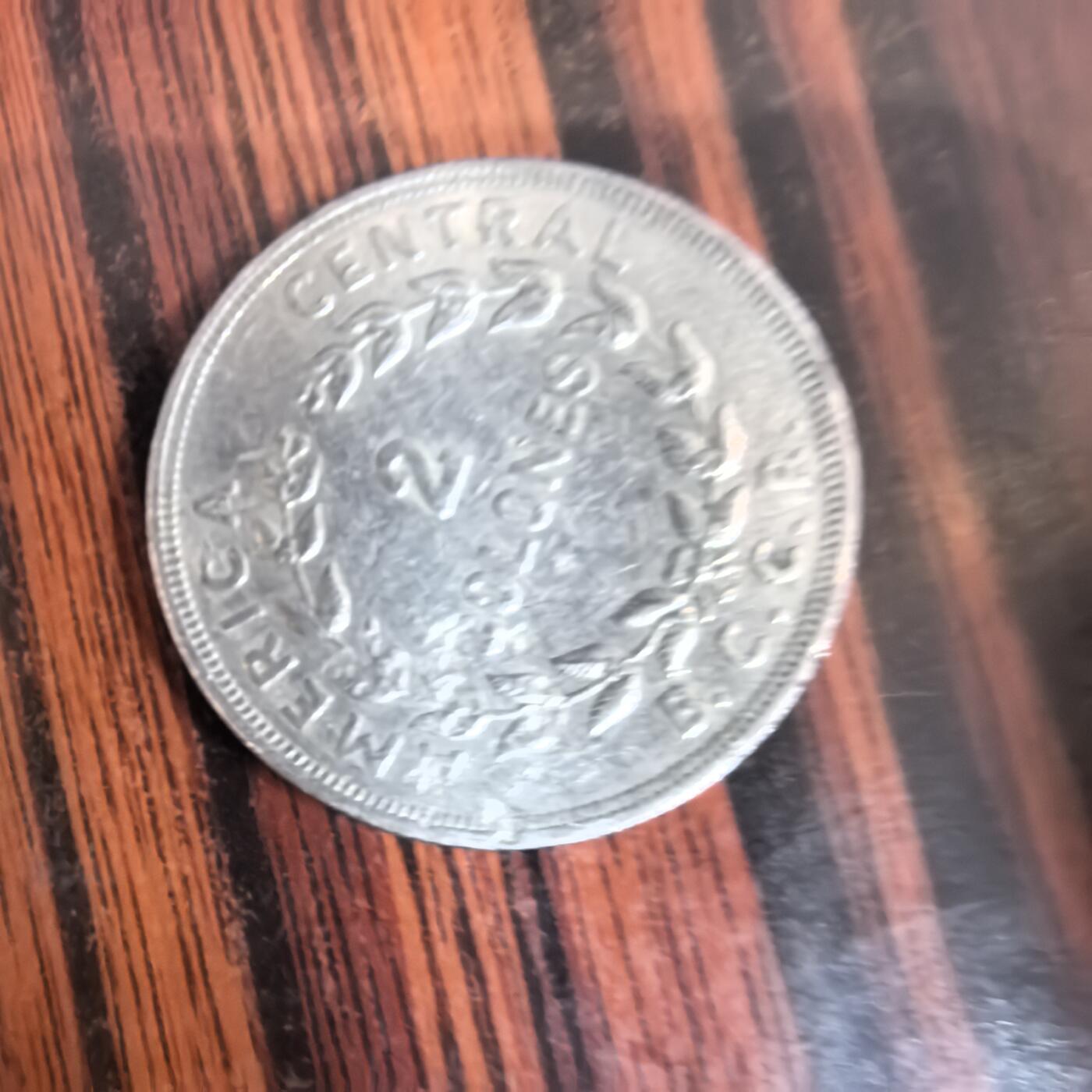 泡泡币外币第三十八场可代拍15038385335微信 哥斯达黎加。