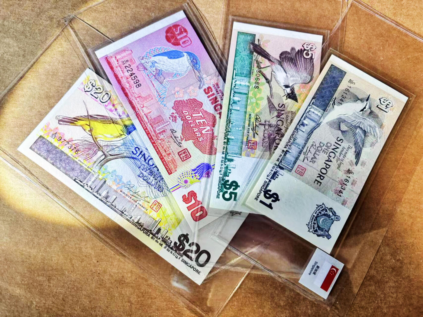 【Blue Auction】世界纸币精拍第758期——18级TOP拍卖/信誉/品质/专业/高效💫