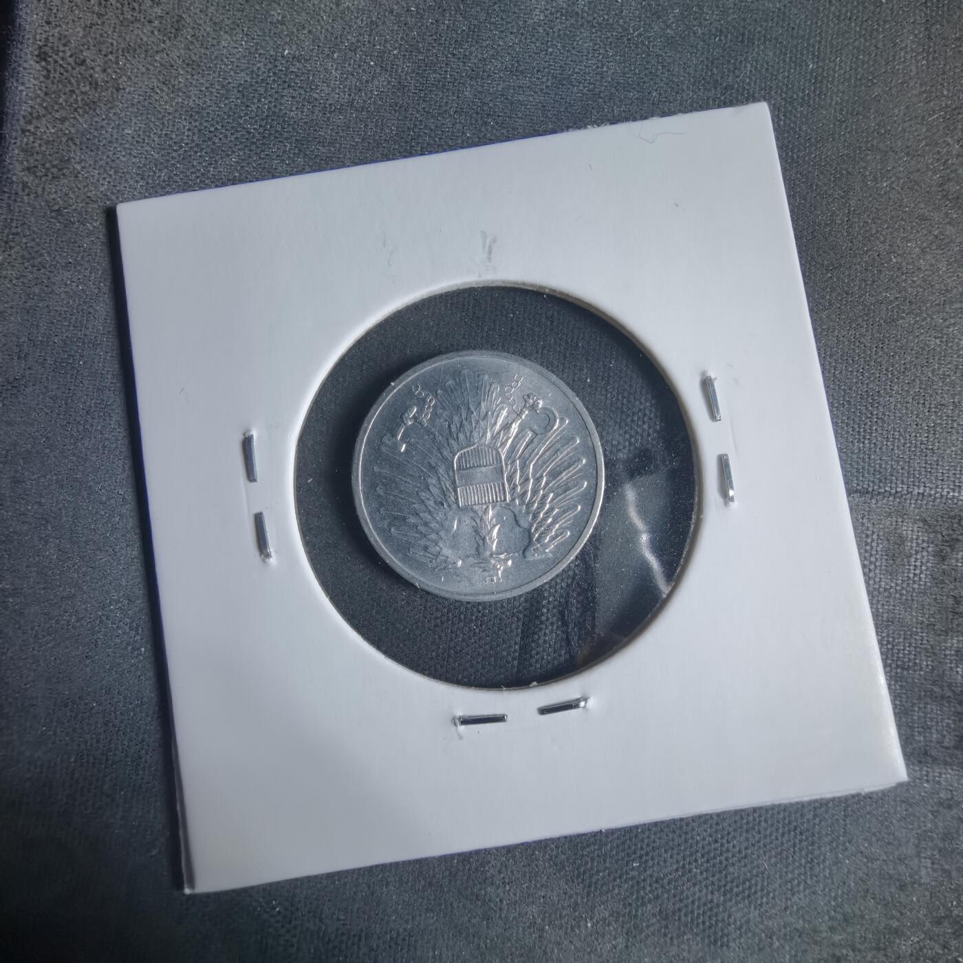 沼泽如烟--第919场