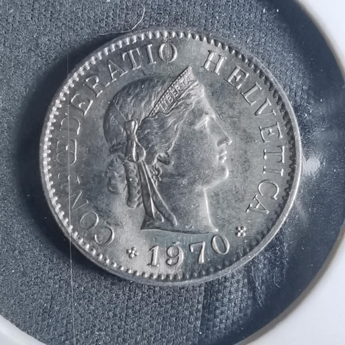 沼泽如烟--第919场