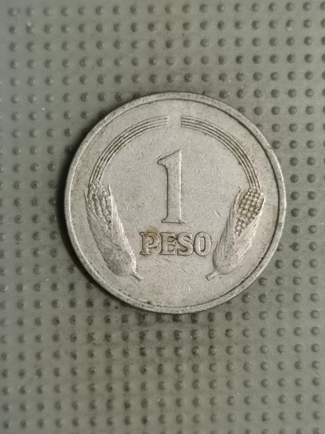 2025年第127场各国散币拍卖（总第127场）