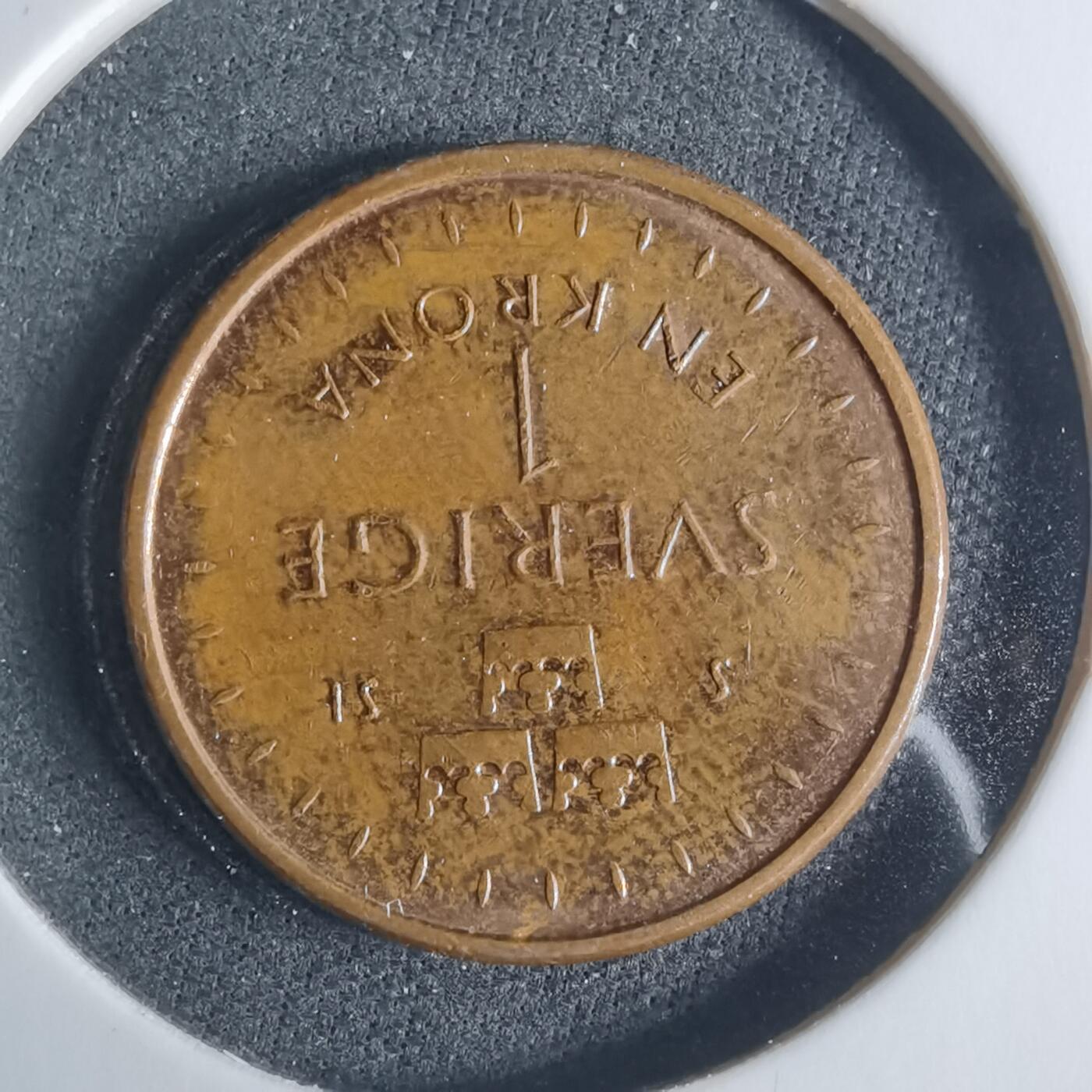 沼泽如烟--第919场