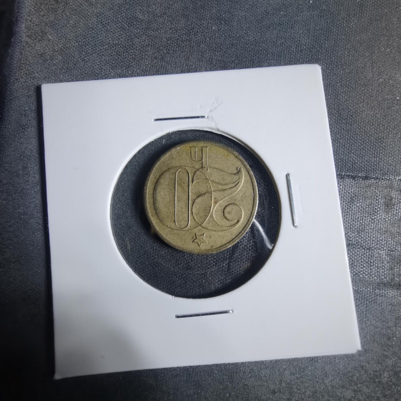 沼泽如烟--第919场