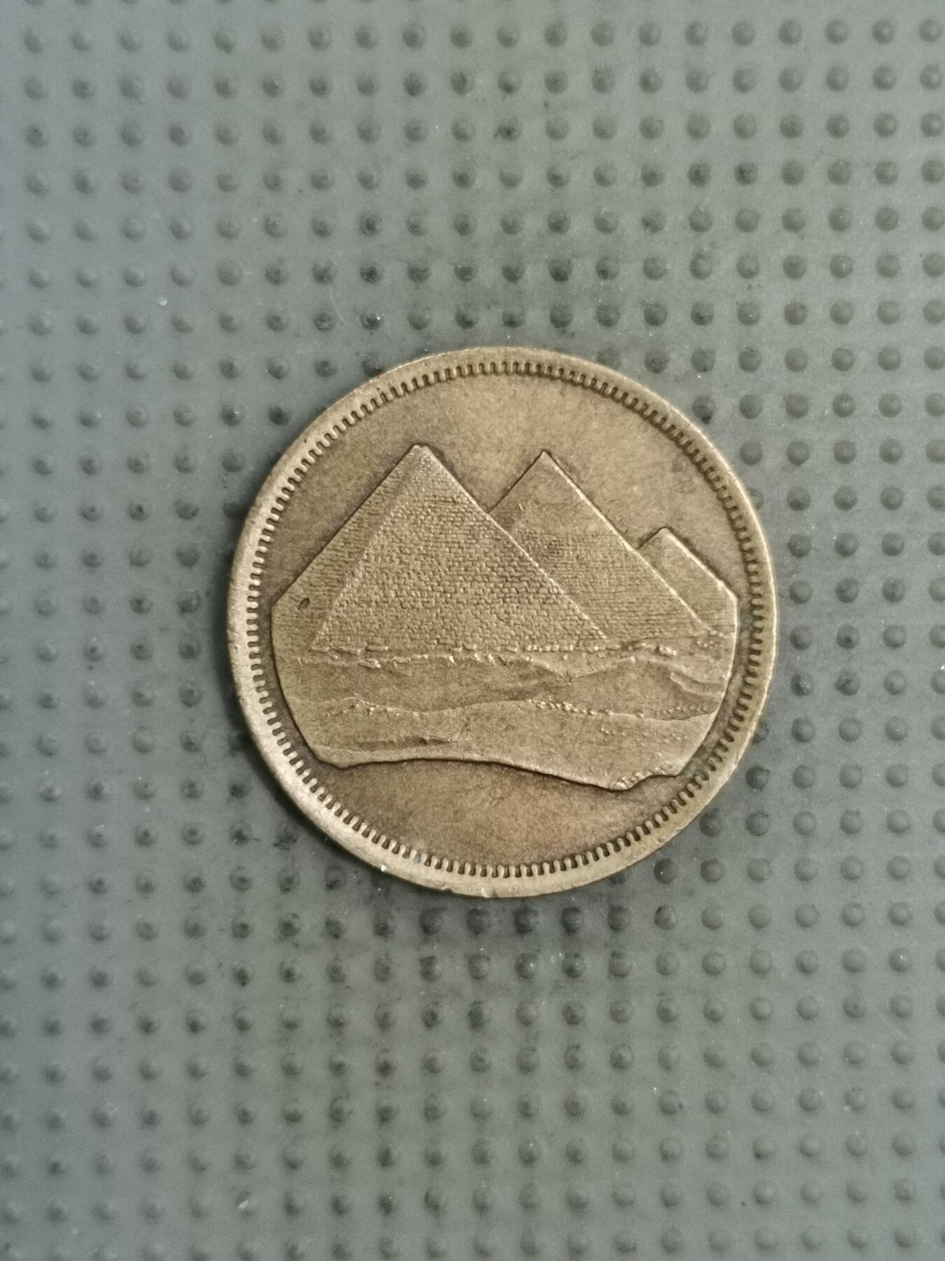 2025年第128场各国散币拍卖（总第128场）