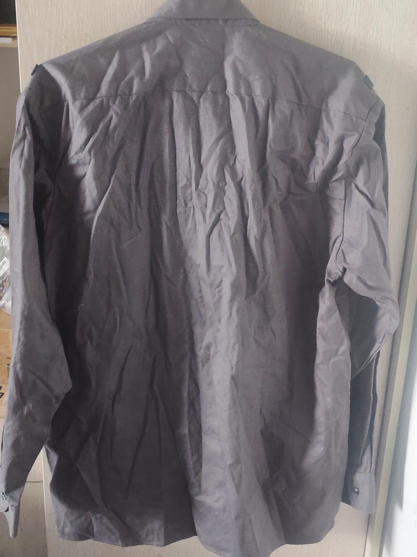 韵星假日拍卖第三十一期 -- Rimey Holidays Auction 31