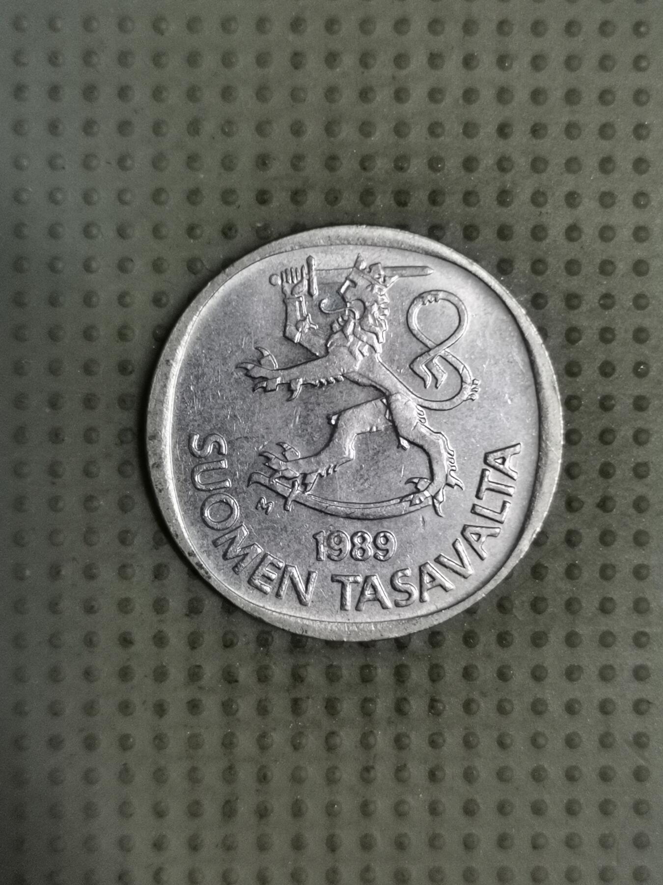 2025年第131场各国散币拍卖（总第131场）