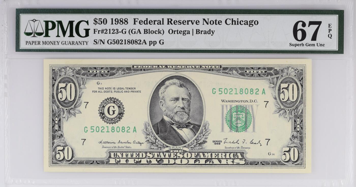 【礼羽收藏】🌏世界钱币拍卖第114期