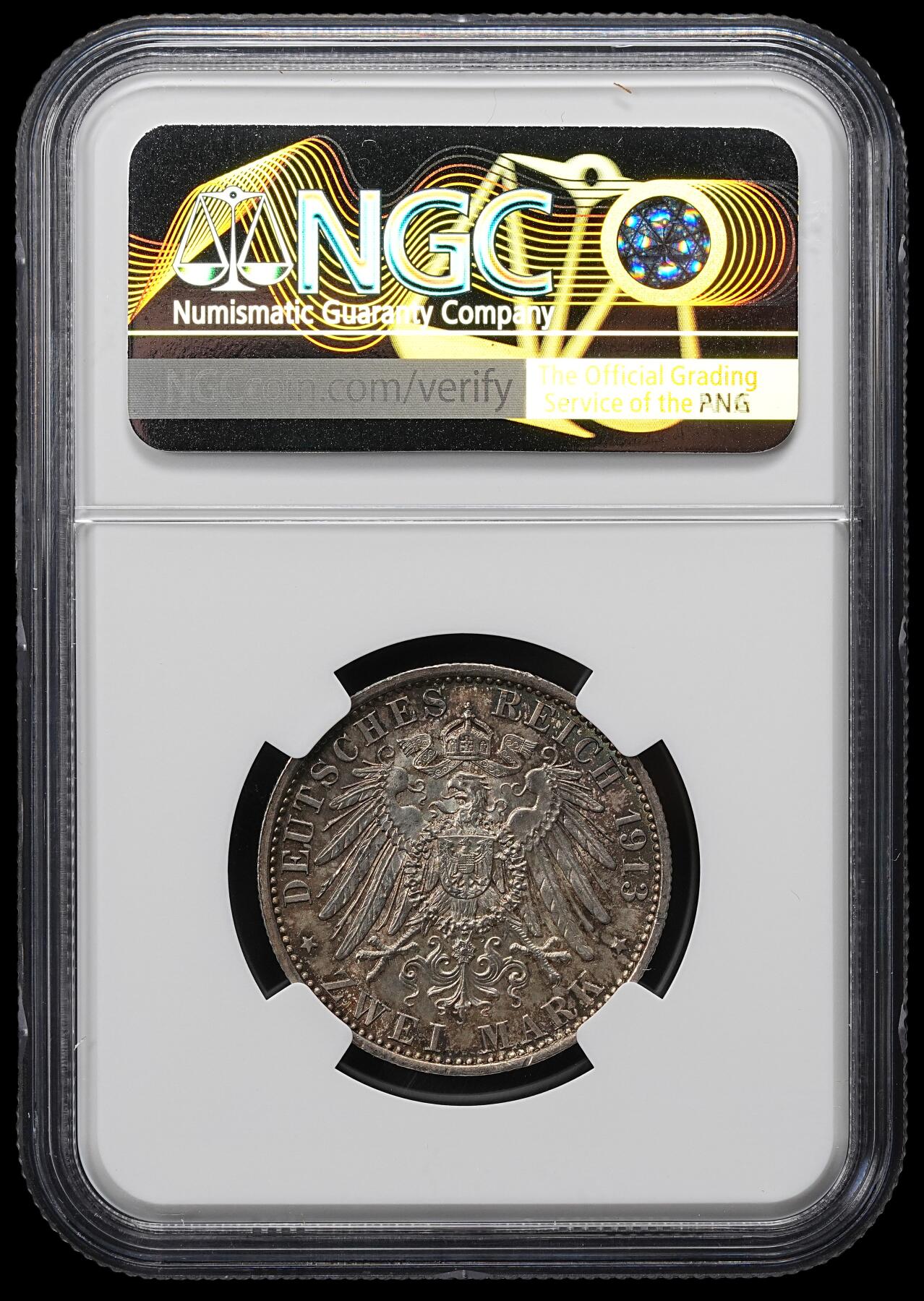 修遠堂世界钱币第九十六期